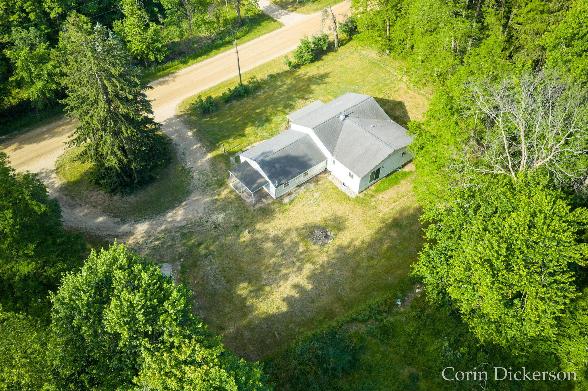 3661 110th Avenue Allegan MI 49010