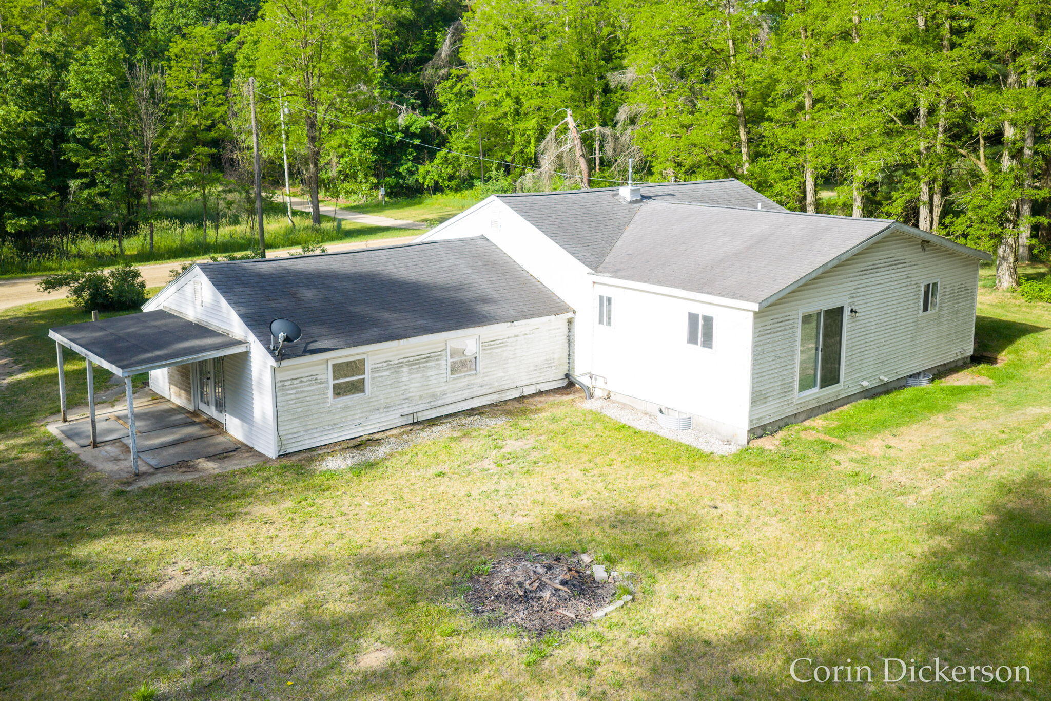 3661 110th Avenue Allegan MI 49010