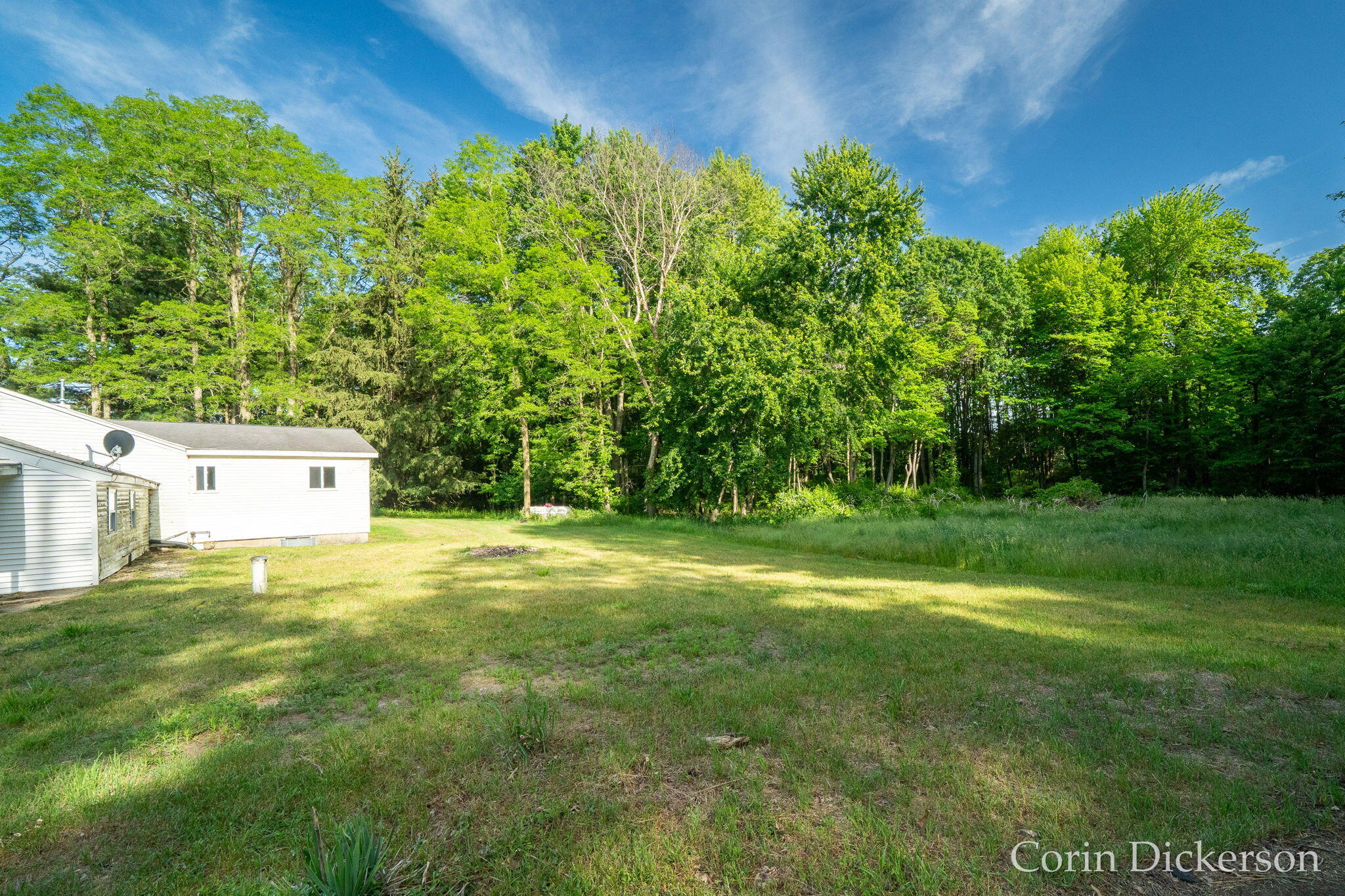3661 110th Avenue Allegan MI 49010