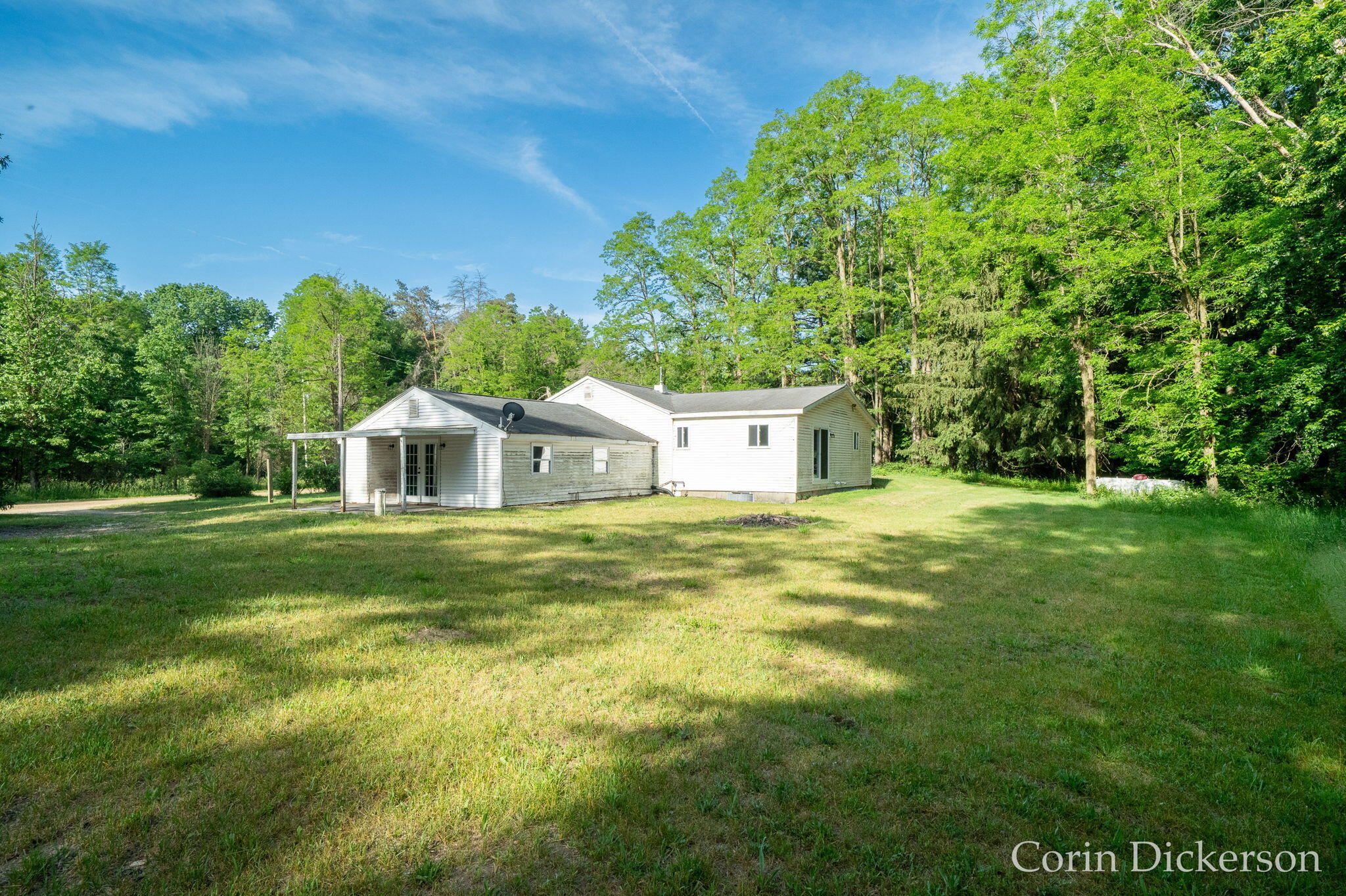 3661 110th Avenue Allegan MI 49010