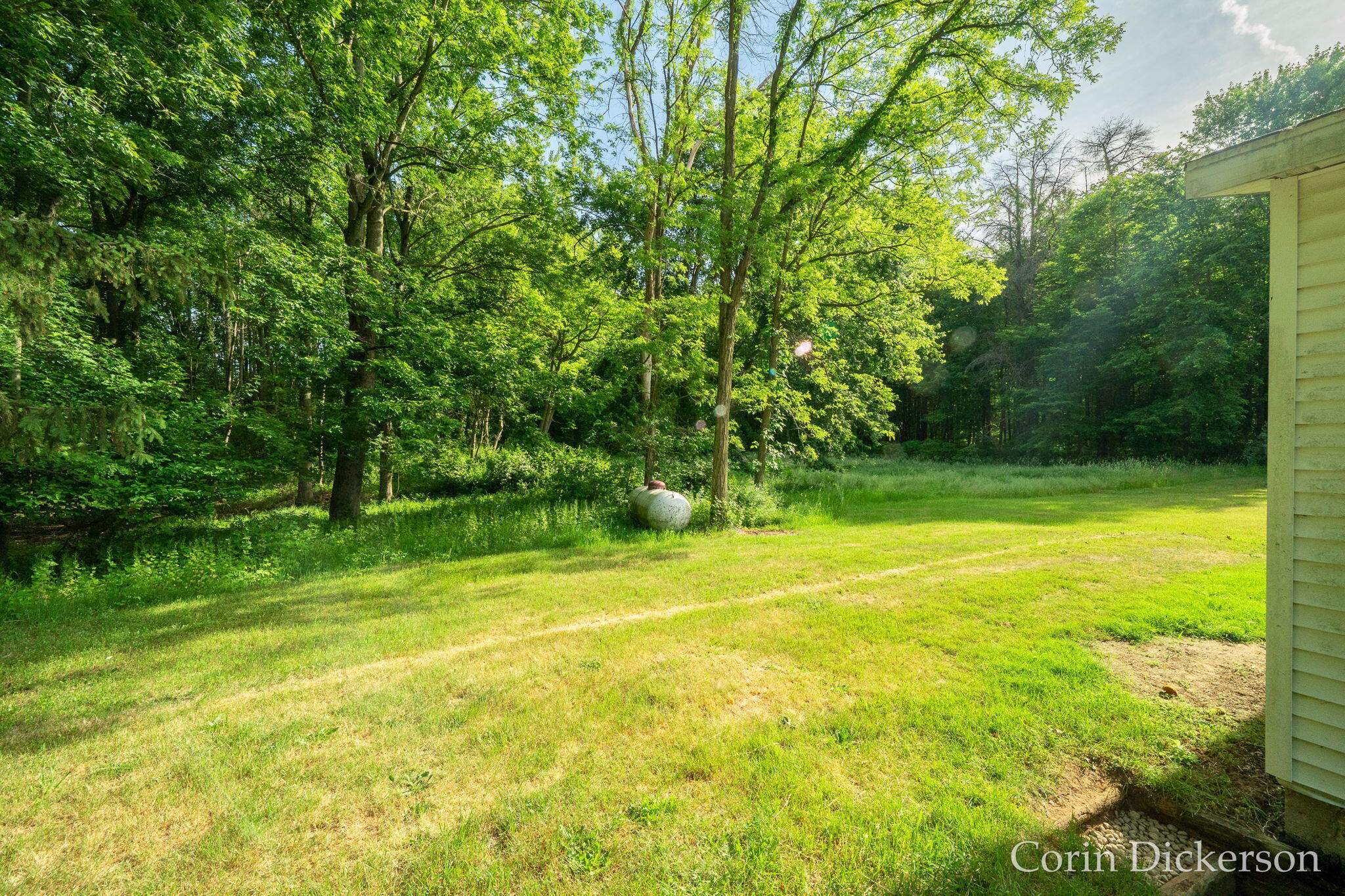 3661 110th Avenue Allegan MI 49010
