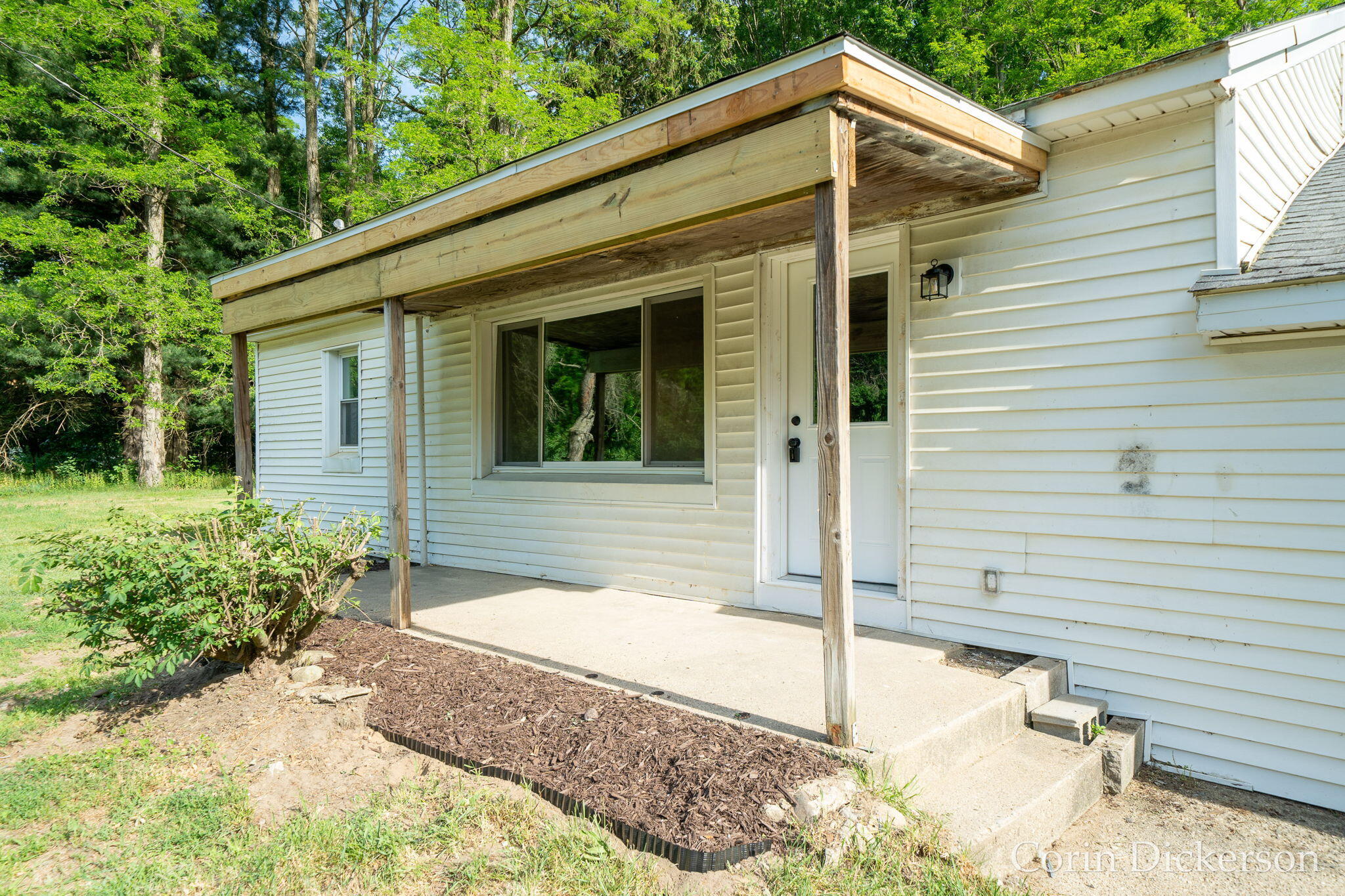 3661 110th Avenue Allegan MI 49010