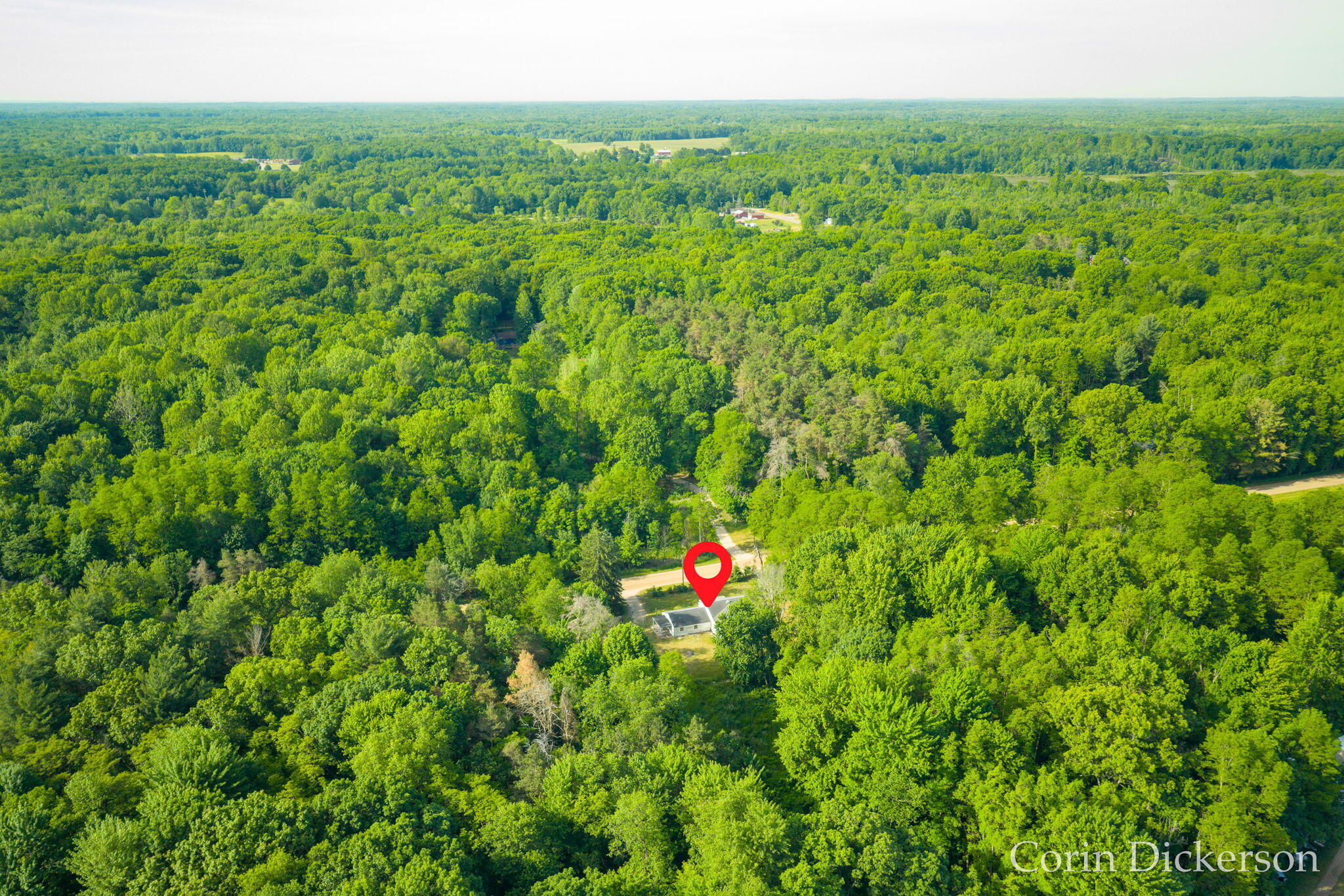 3661 110th Avenue Allegan MI 49010