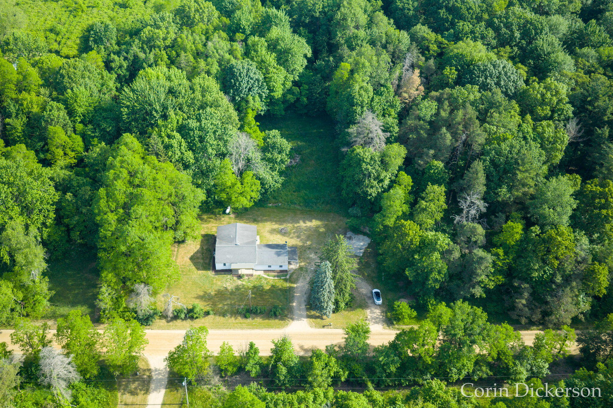 3661 110th Avenue Allegan MI 49010