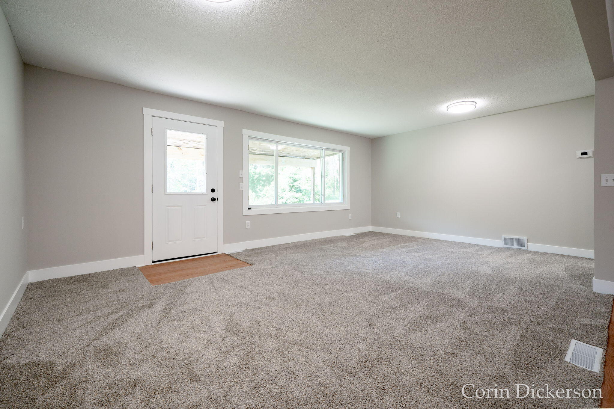 3661 110th Avenue Allegan MI 49010