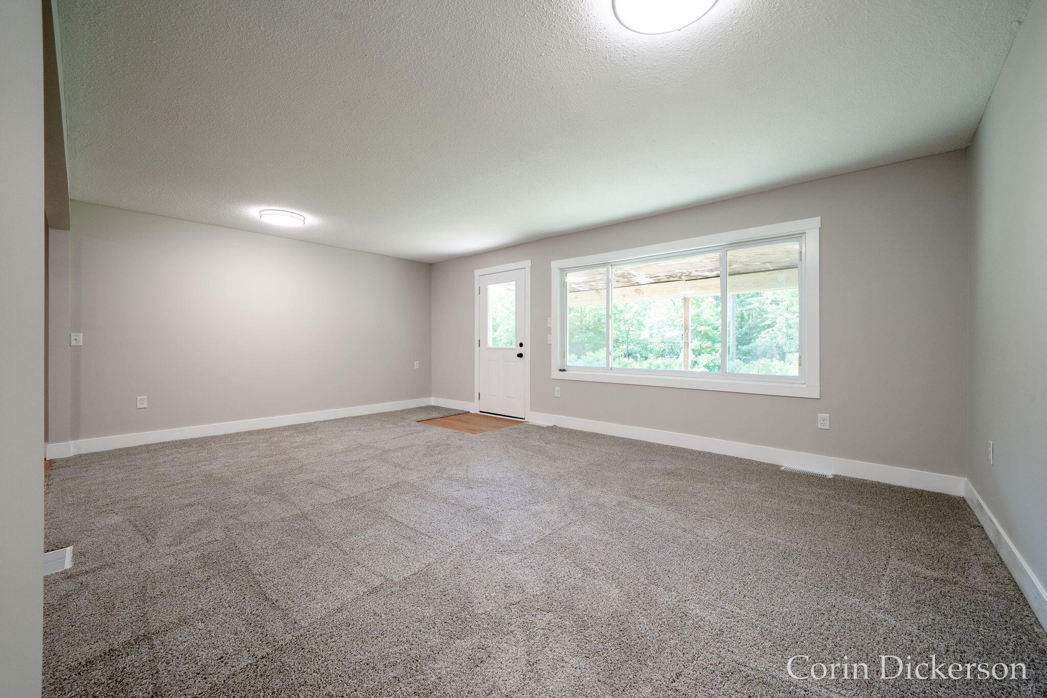 3661 110th Avenue Allegan MI 49010