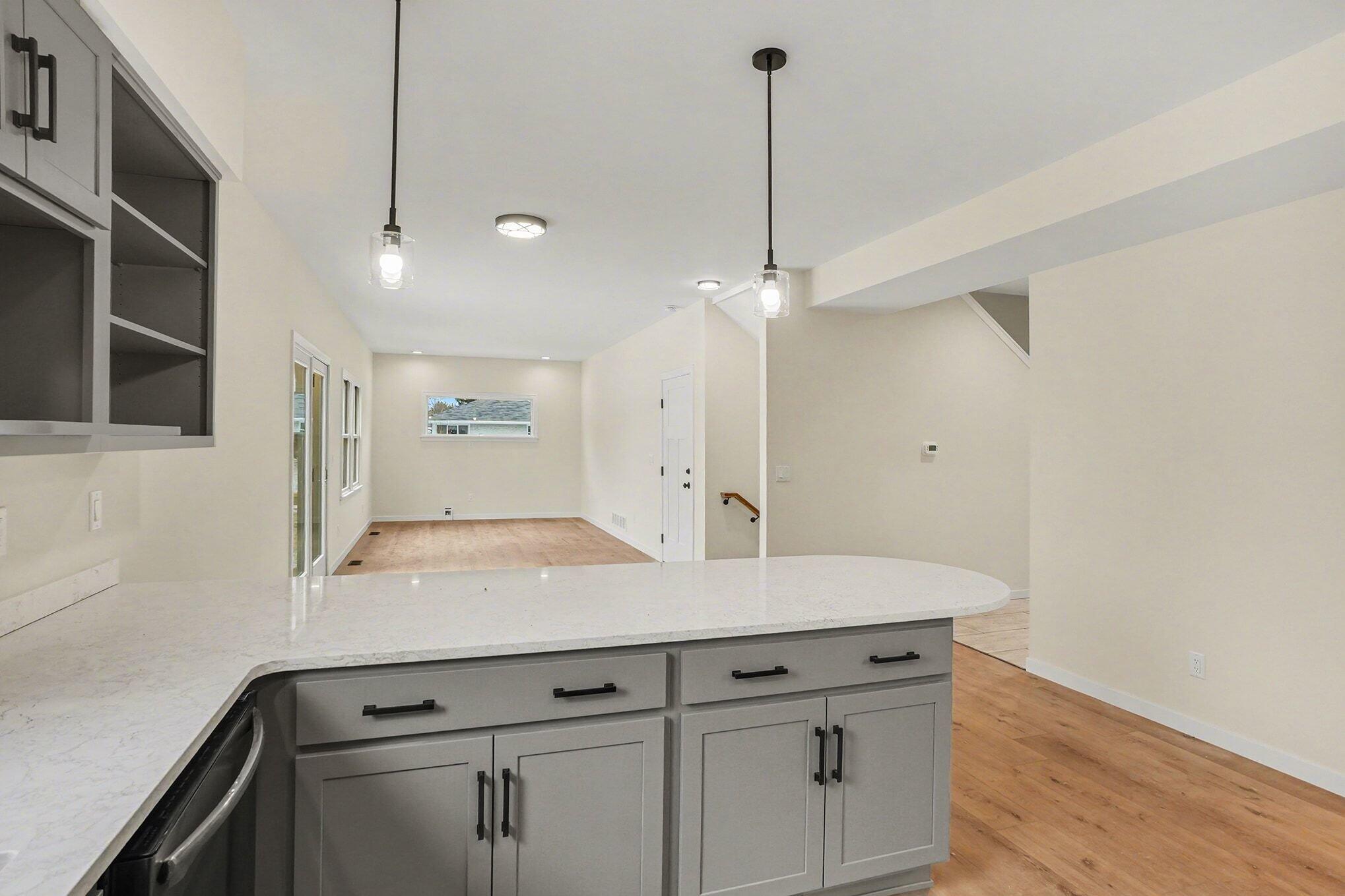1032 Arlington Avenue Grand Haven MI 49417