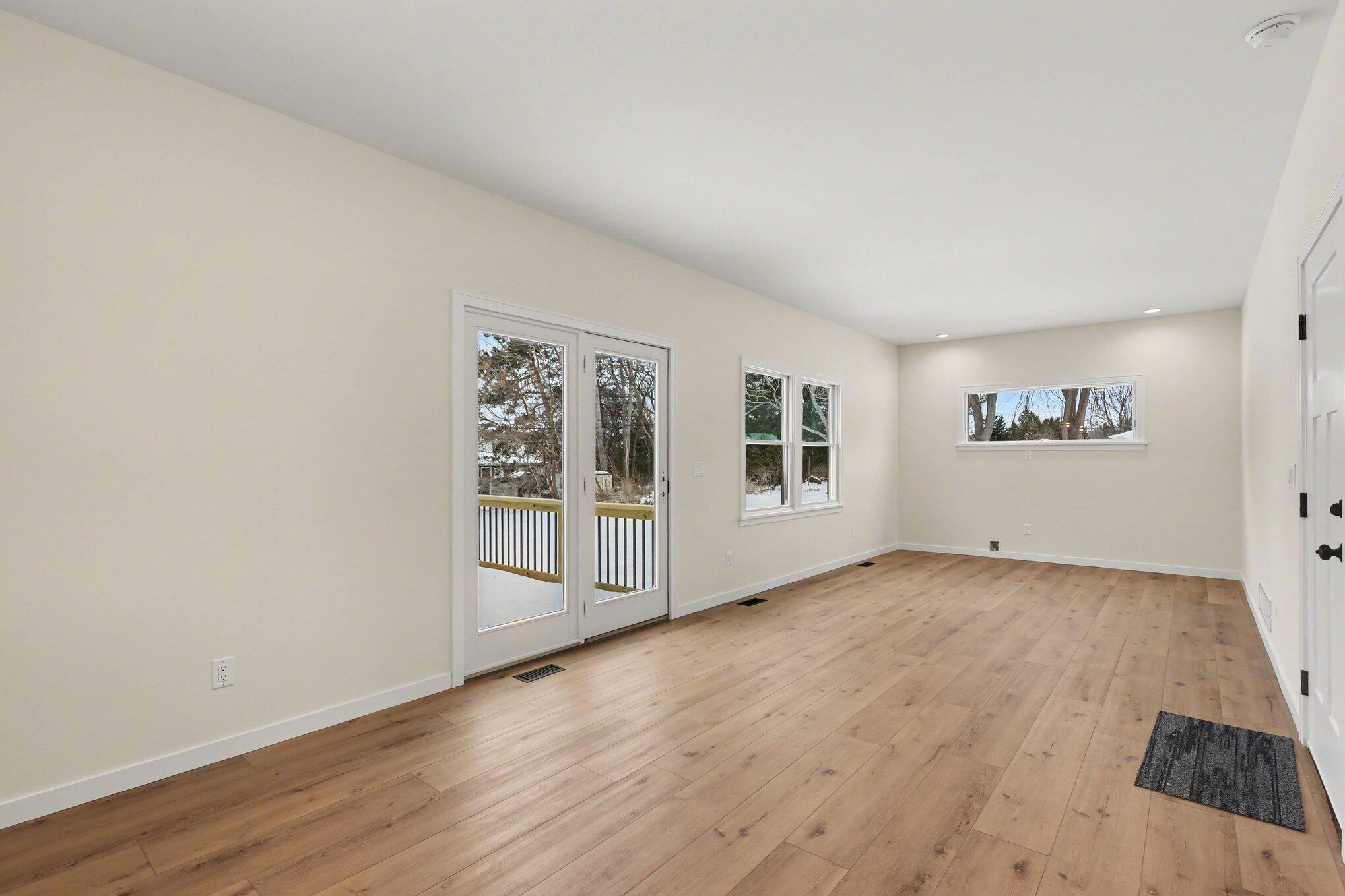 1032 Arlington Avenue Grand Haven MI 49417