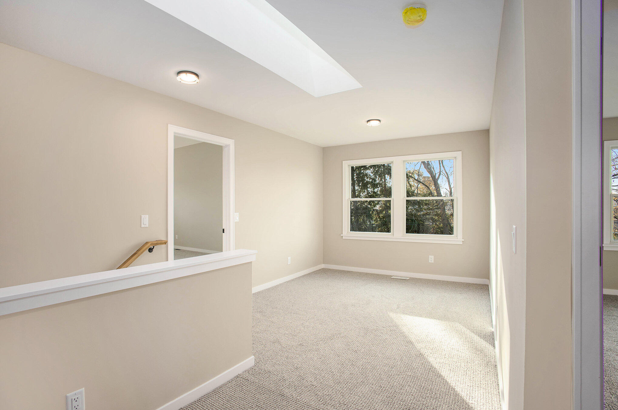 1032 Arlington Avenue Grand Haven MI 49417