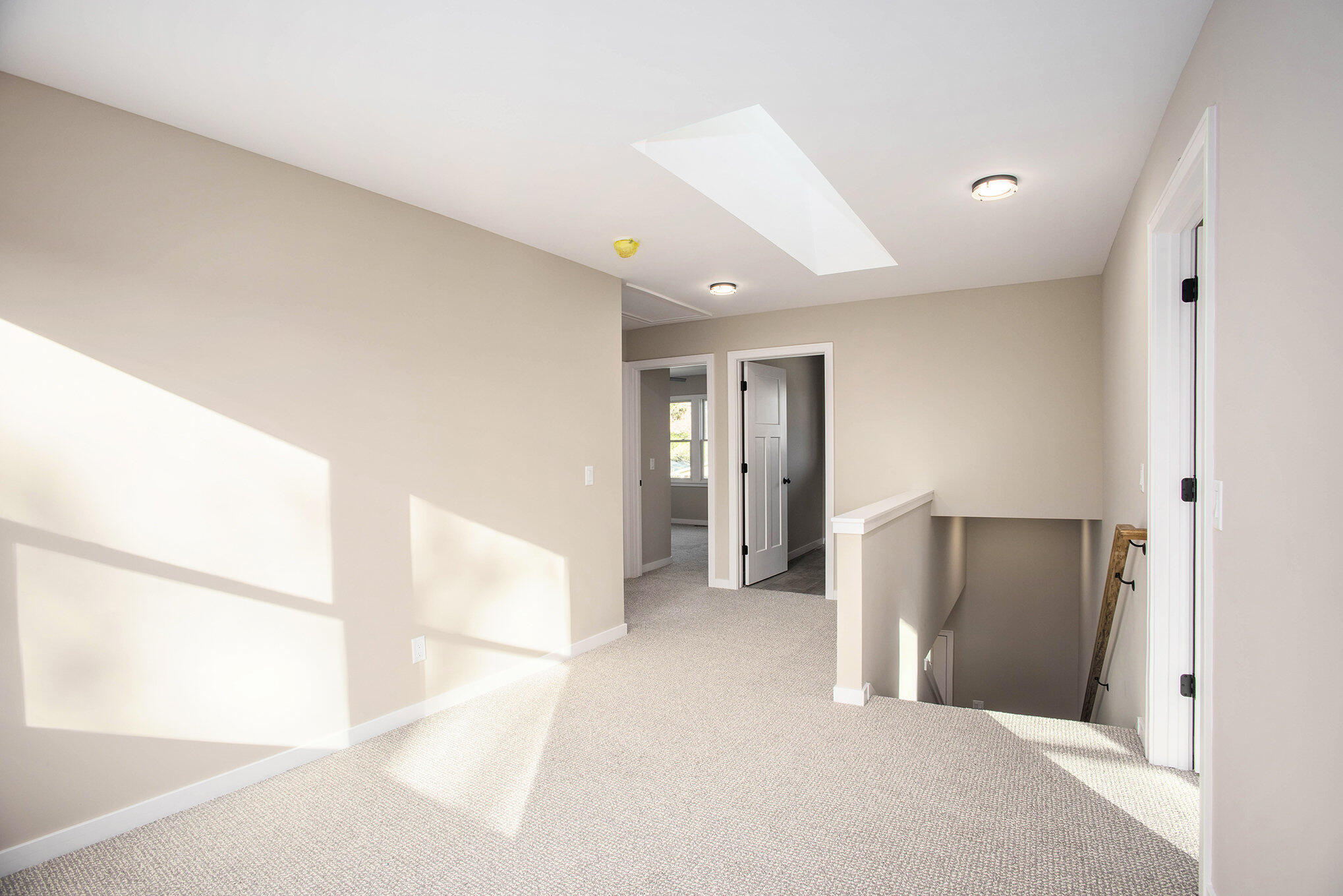 1032 Arlington Avenue Grand Haven MI 49417