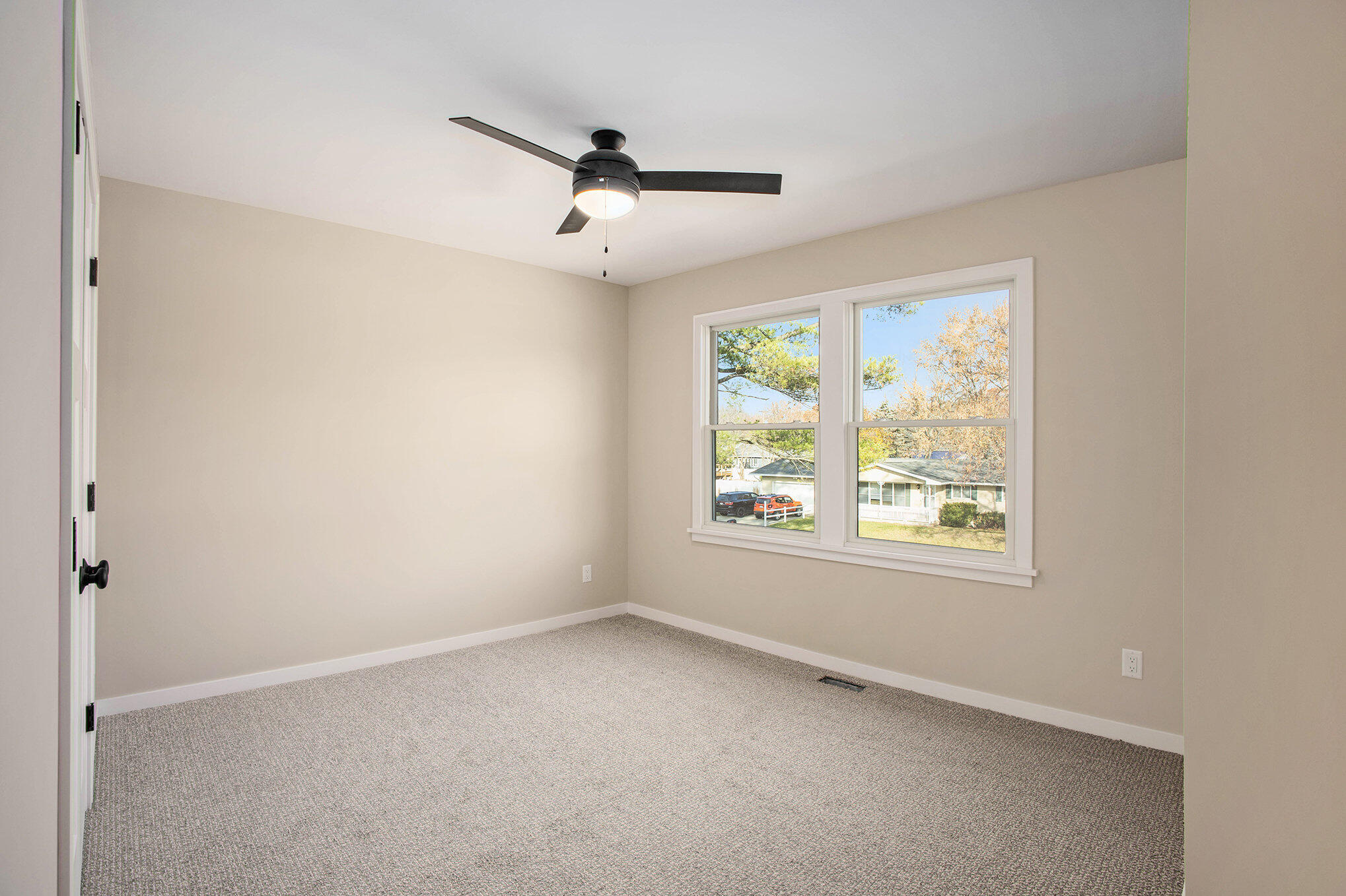 1032 Arlington Avenue Grand Haven MI 49417