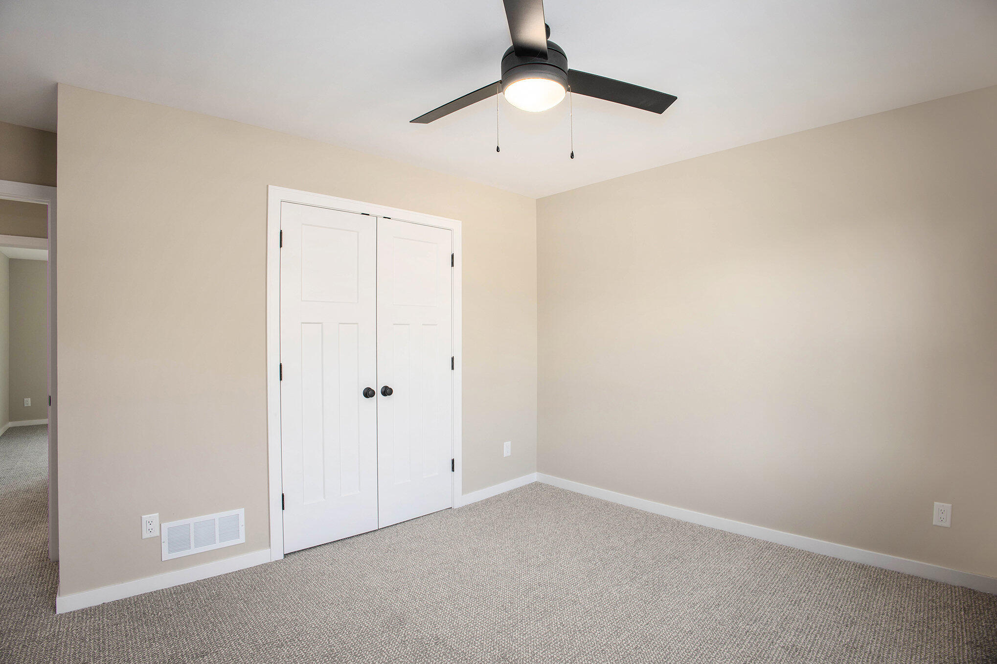 1032 Arlington Avenue Grand Haven MI 49417