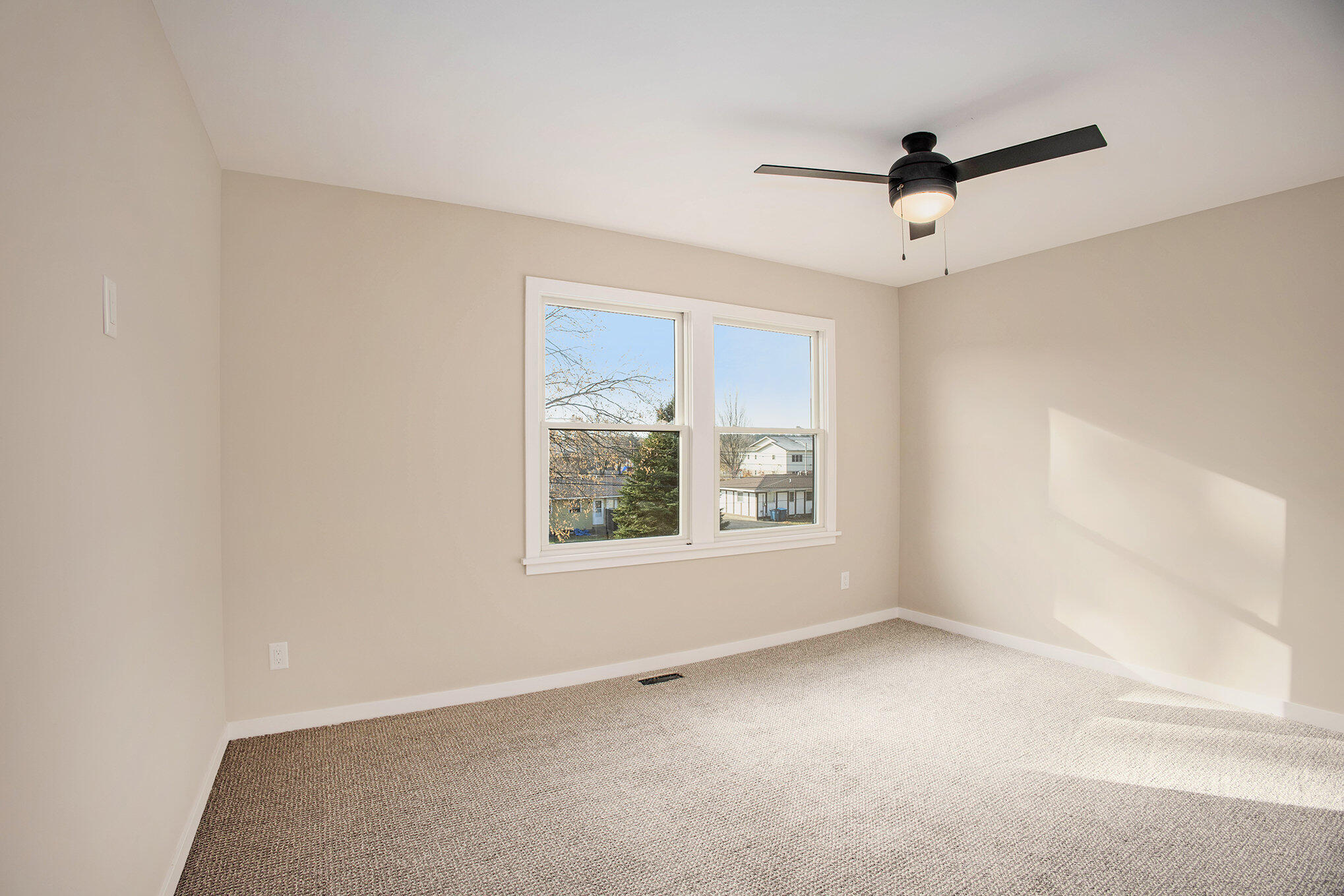 1032 Arlington Avenue Grand Haven MI 49417