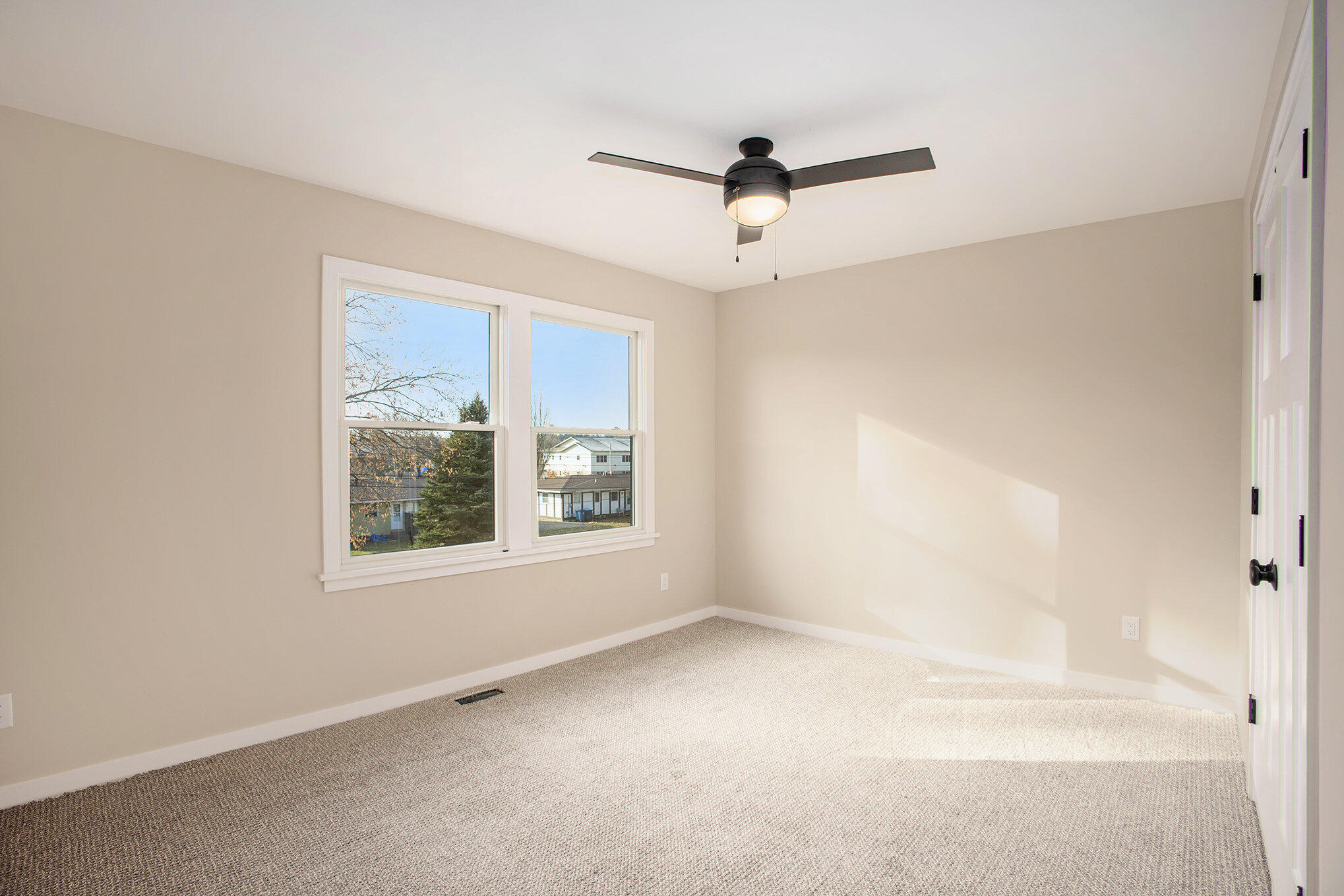 1032 Arlington Avenue Grand Haven MI 49417