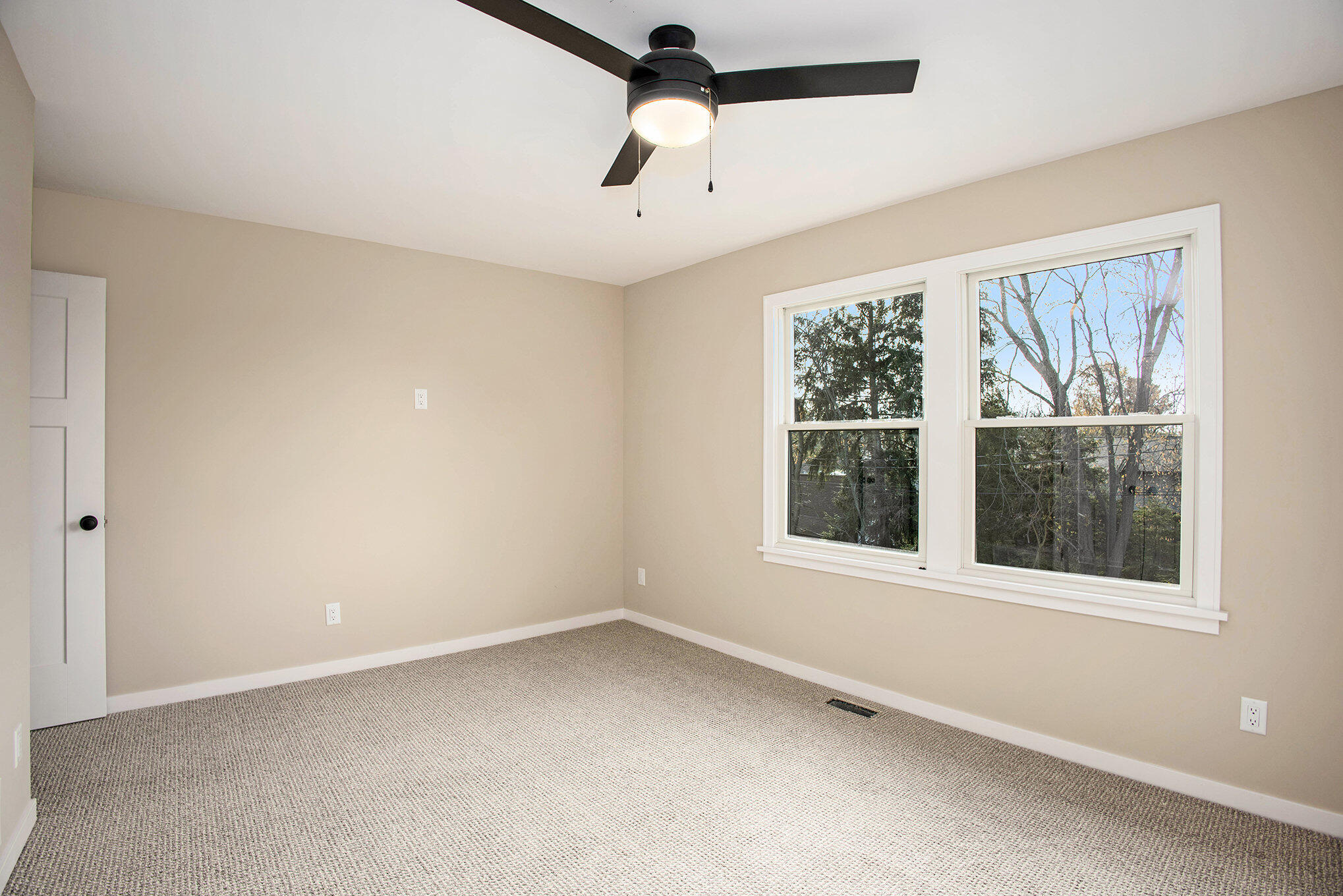 1032 Arlington Avenue Grand Haven MI 49417