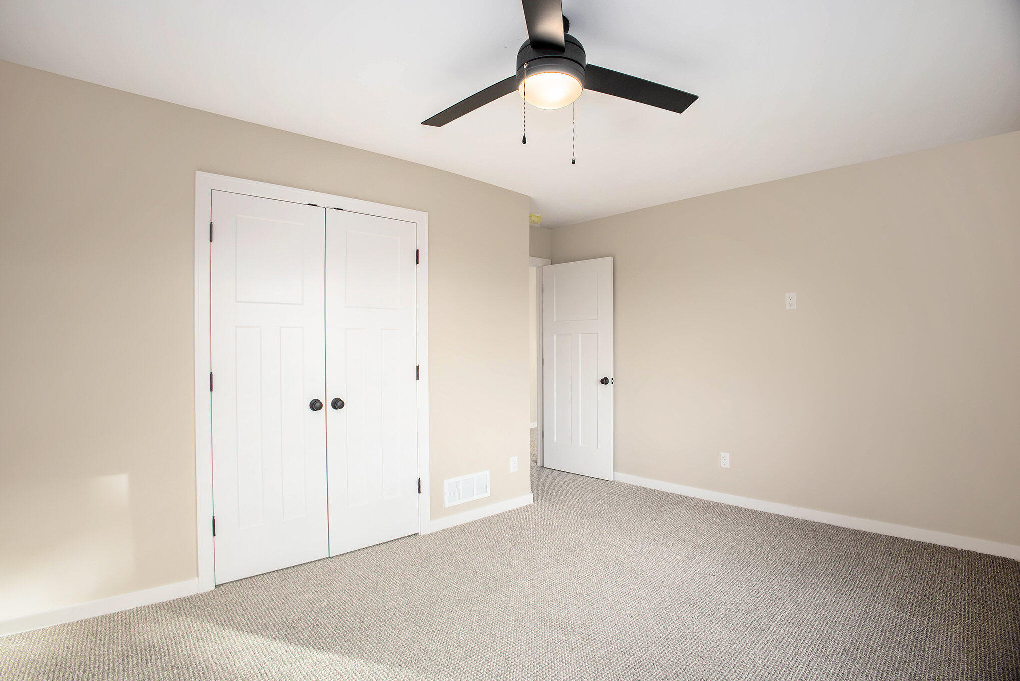 1032 Arlington Avenue Grand Haven MI 49417