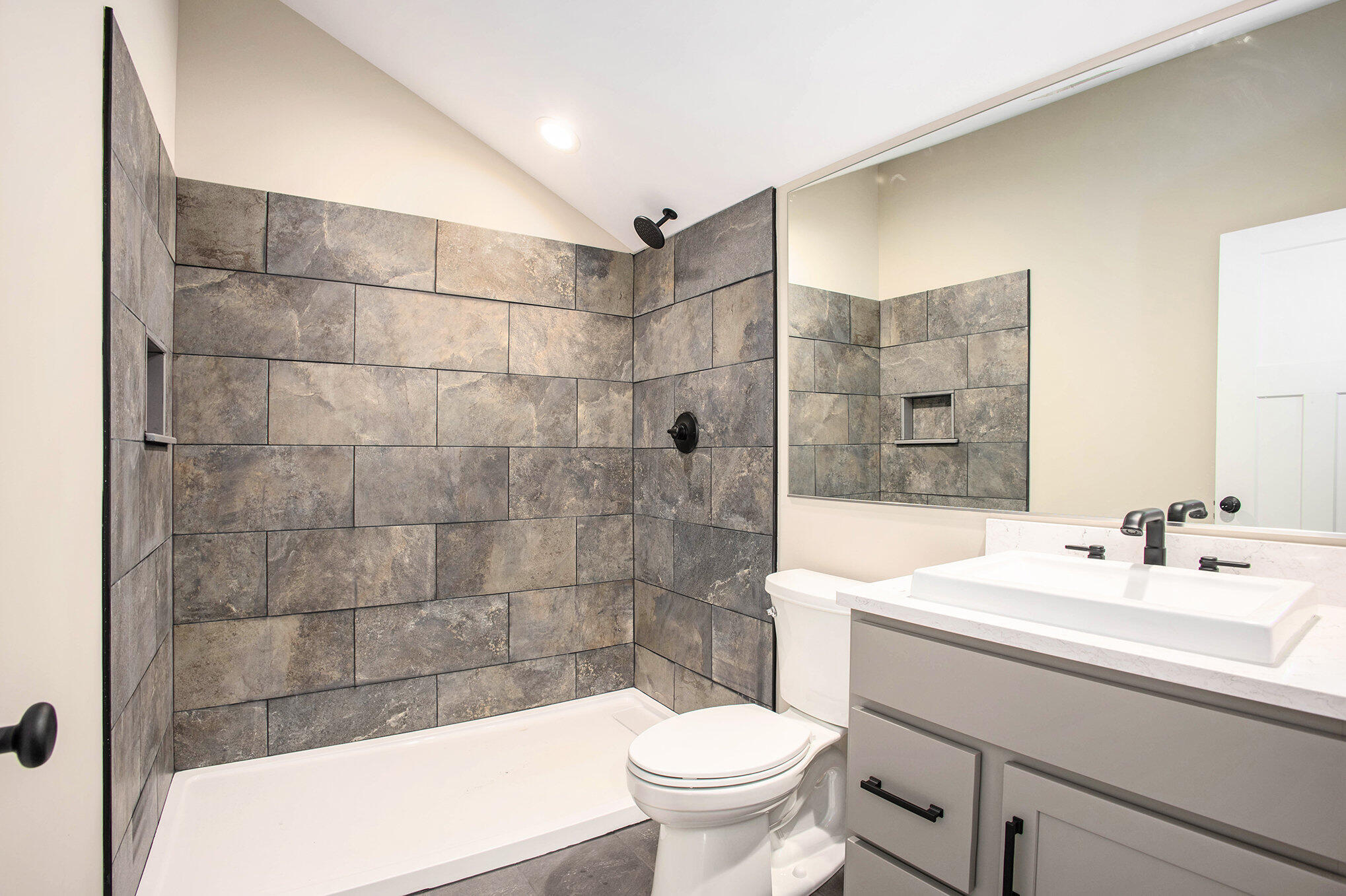 1032 Arlington Avenue Grand Haven MI 49417
