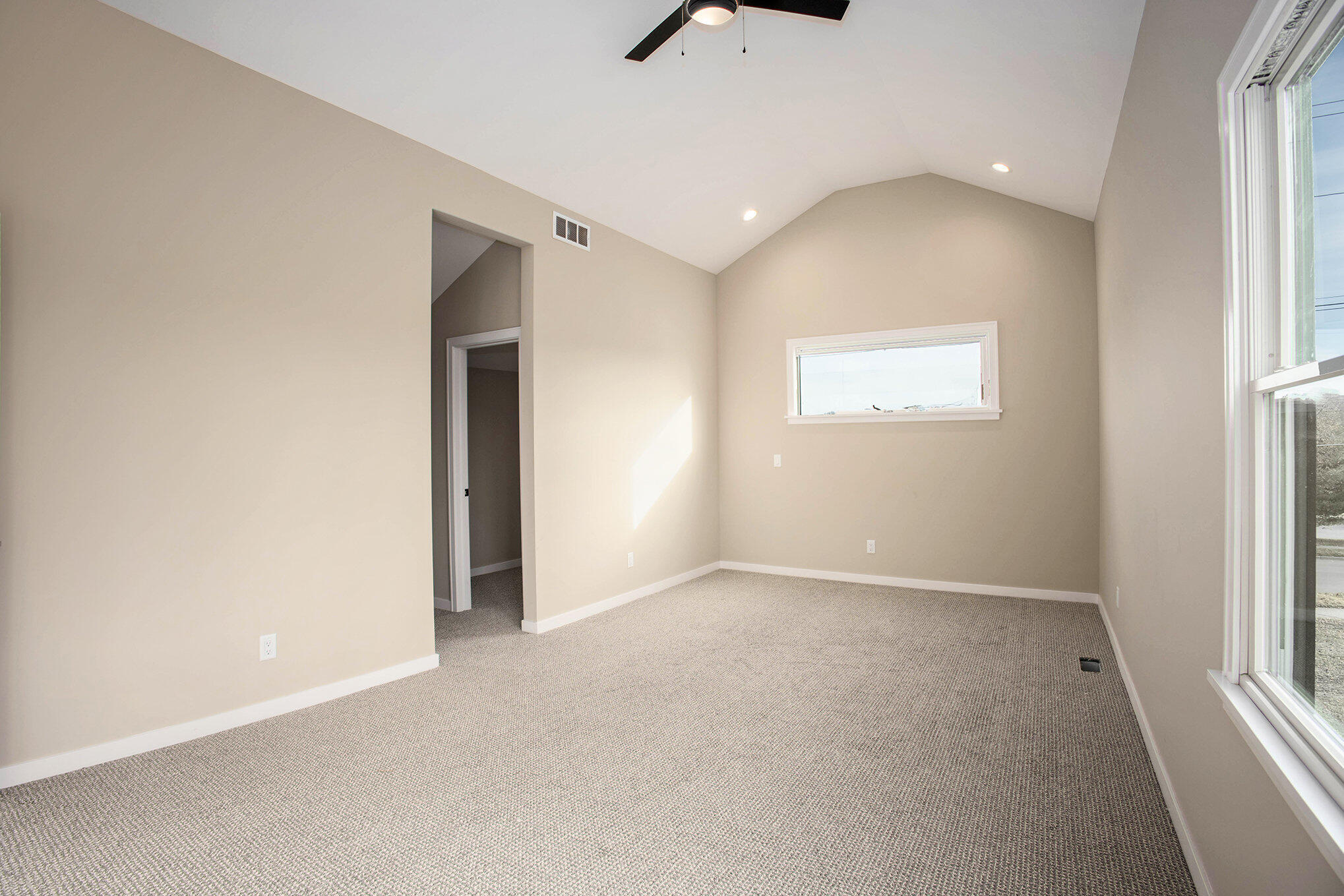 1032 Arlington Avenue Grand Haven MI 49417