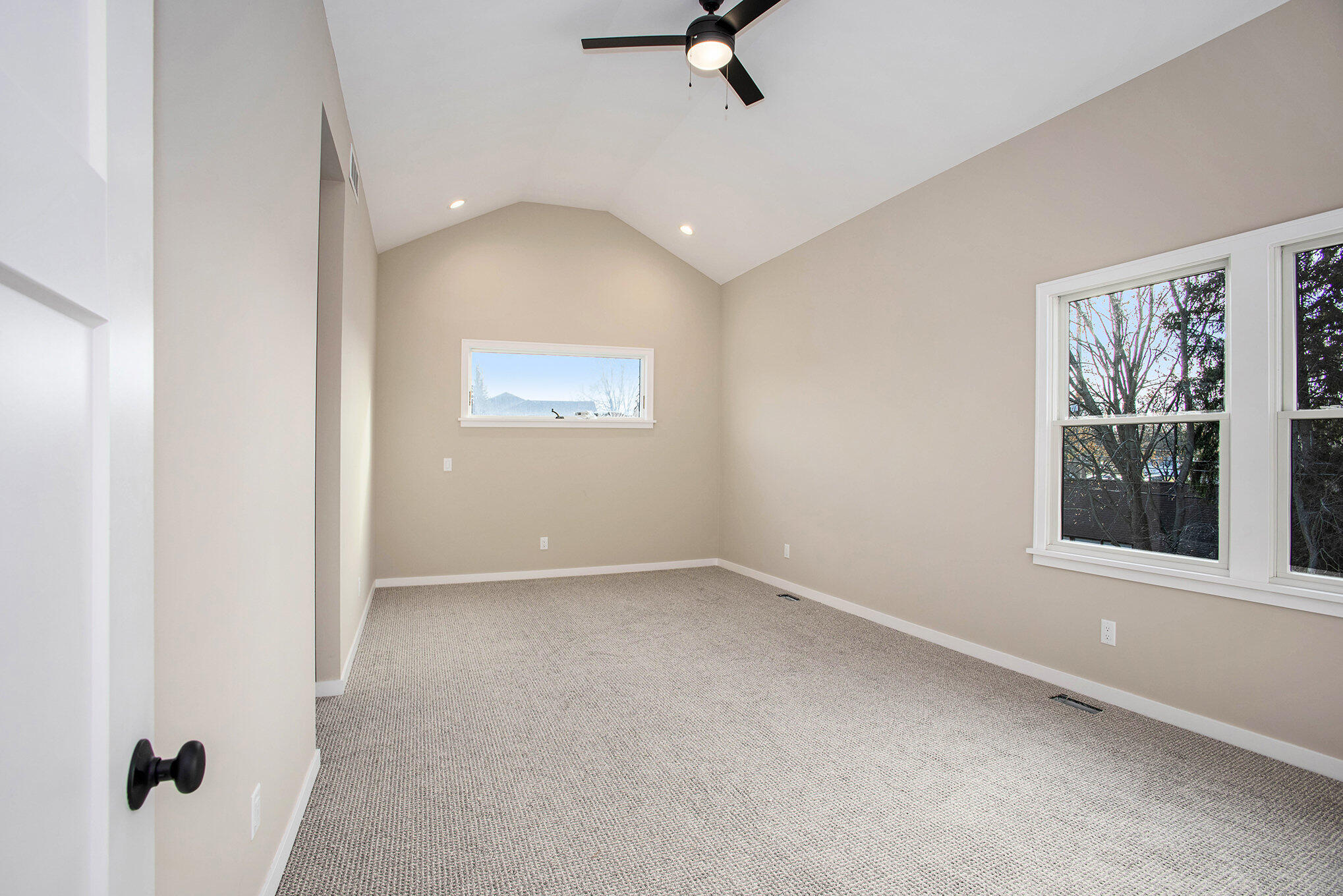 1032 Arlington Avenue Grand Haven MI 49417