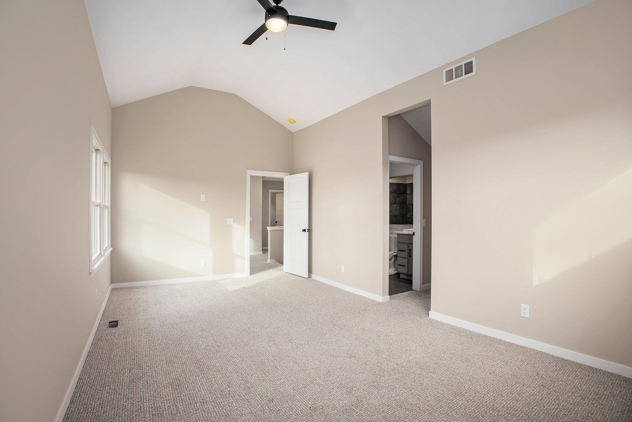1032 Arlington Avenue Grand Haven MI 49417