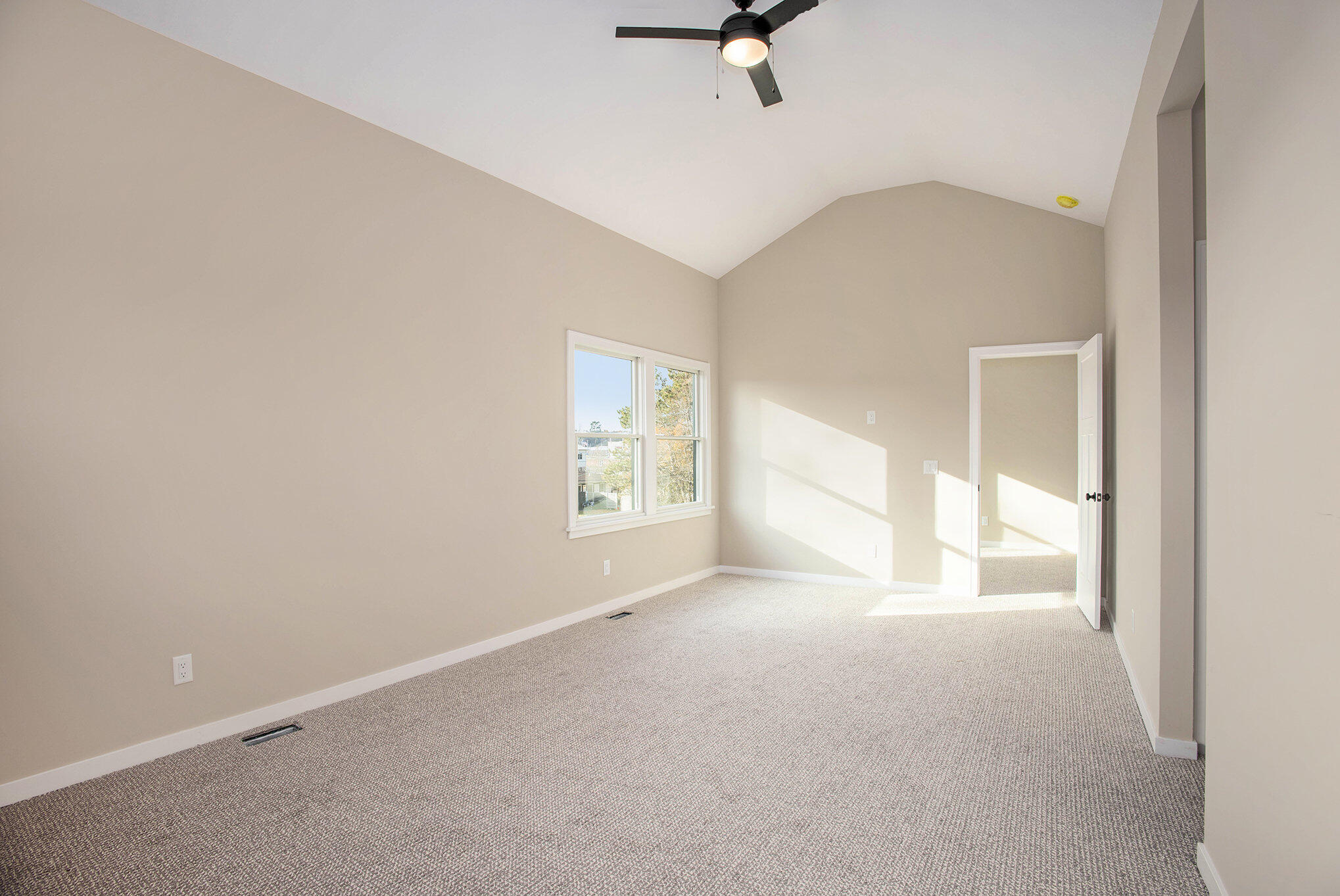 1032 Arlington Avenue Grand Haven MI 49417