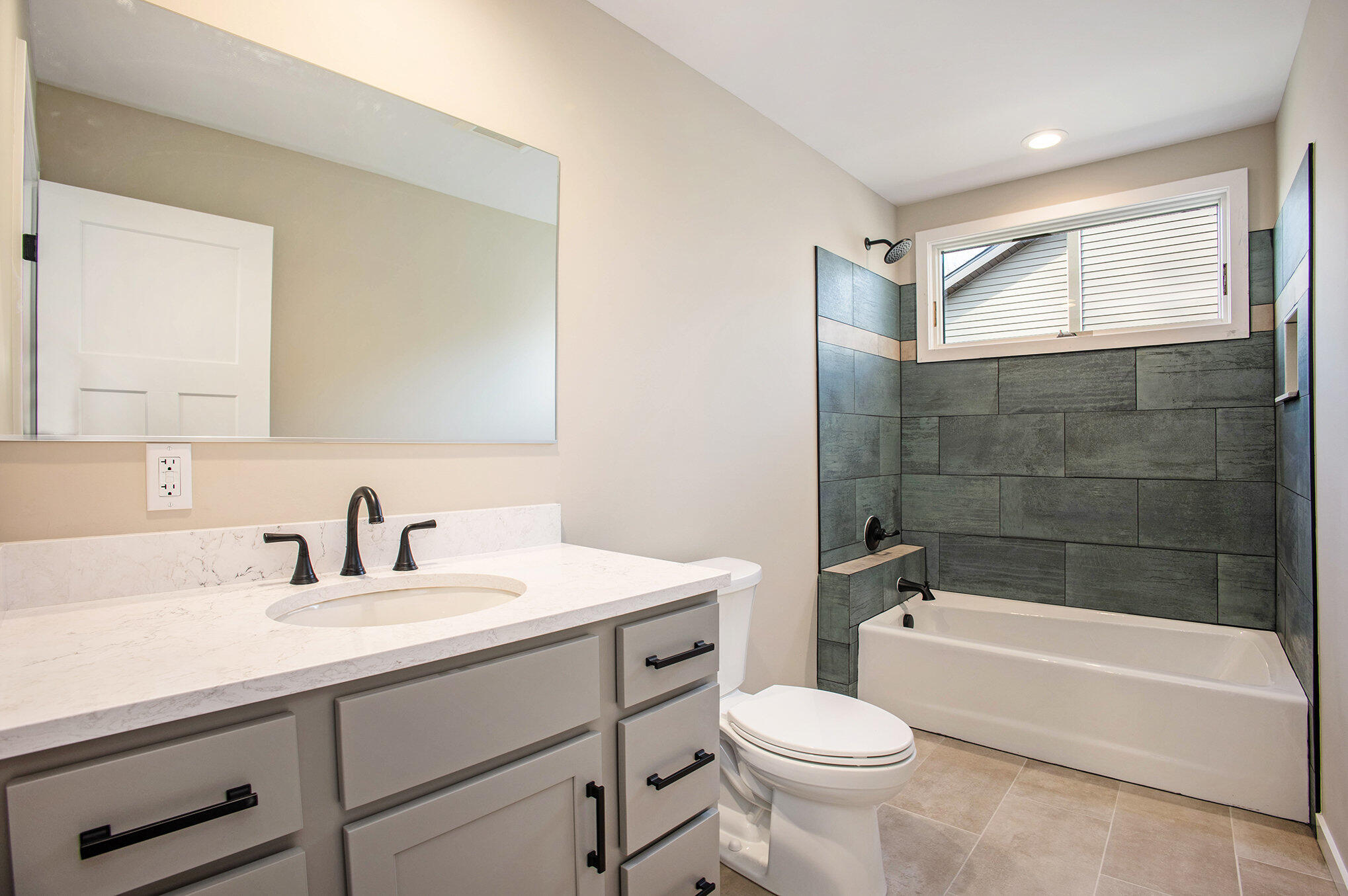 1032 Arlington Avenue Grand Haven MI 49417