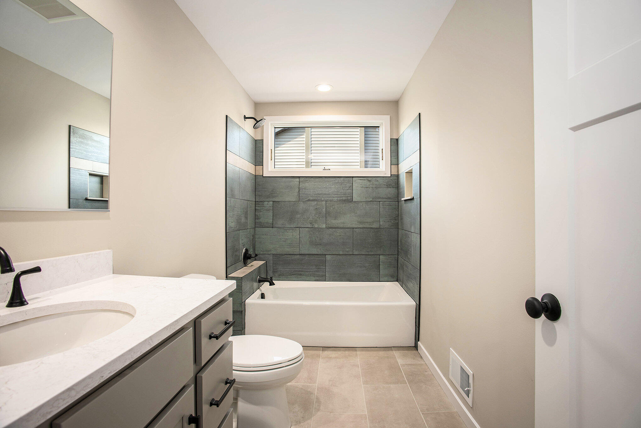 1032 Arlington Avenue Grand Haven MI 49417