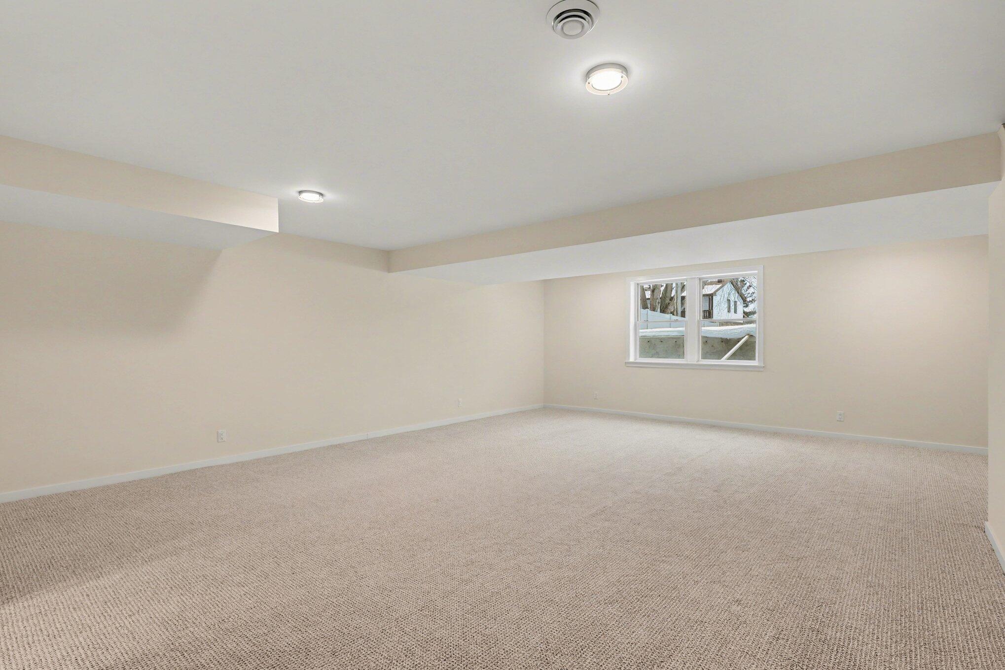 1032 Arlington Avenue Grand Haven MI 49417