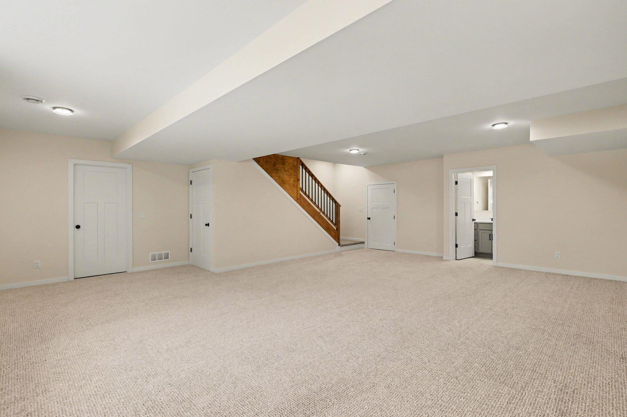 1032 Arlington Avenue Grand Haven MI 49417