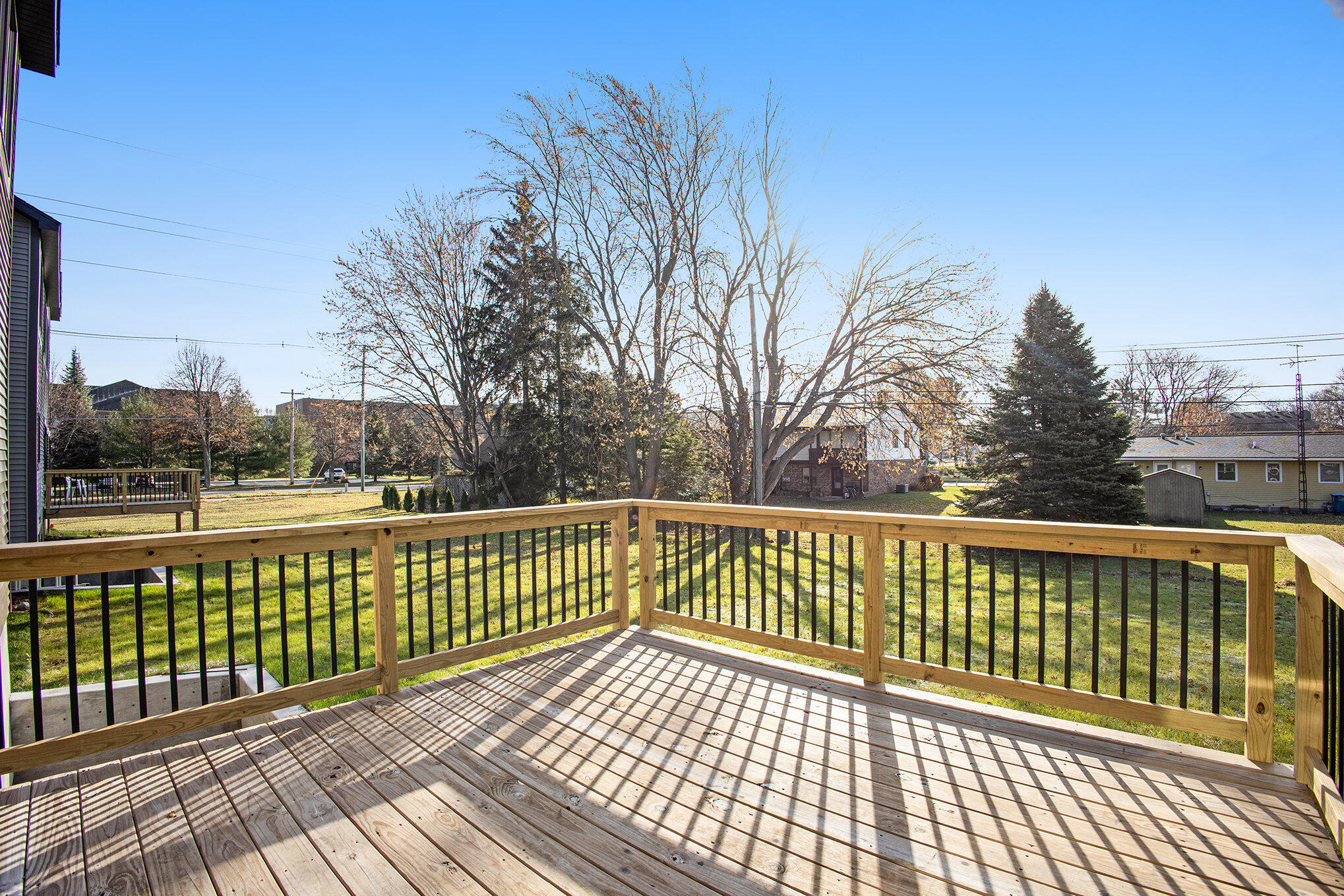1032 Arlington Avenue Grand Haven MI 49417