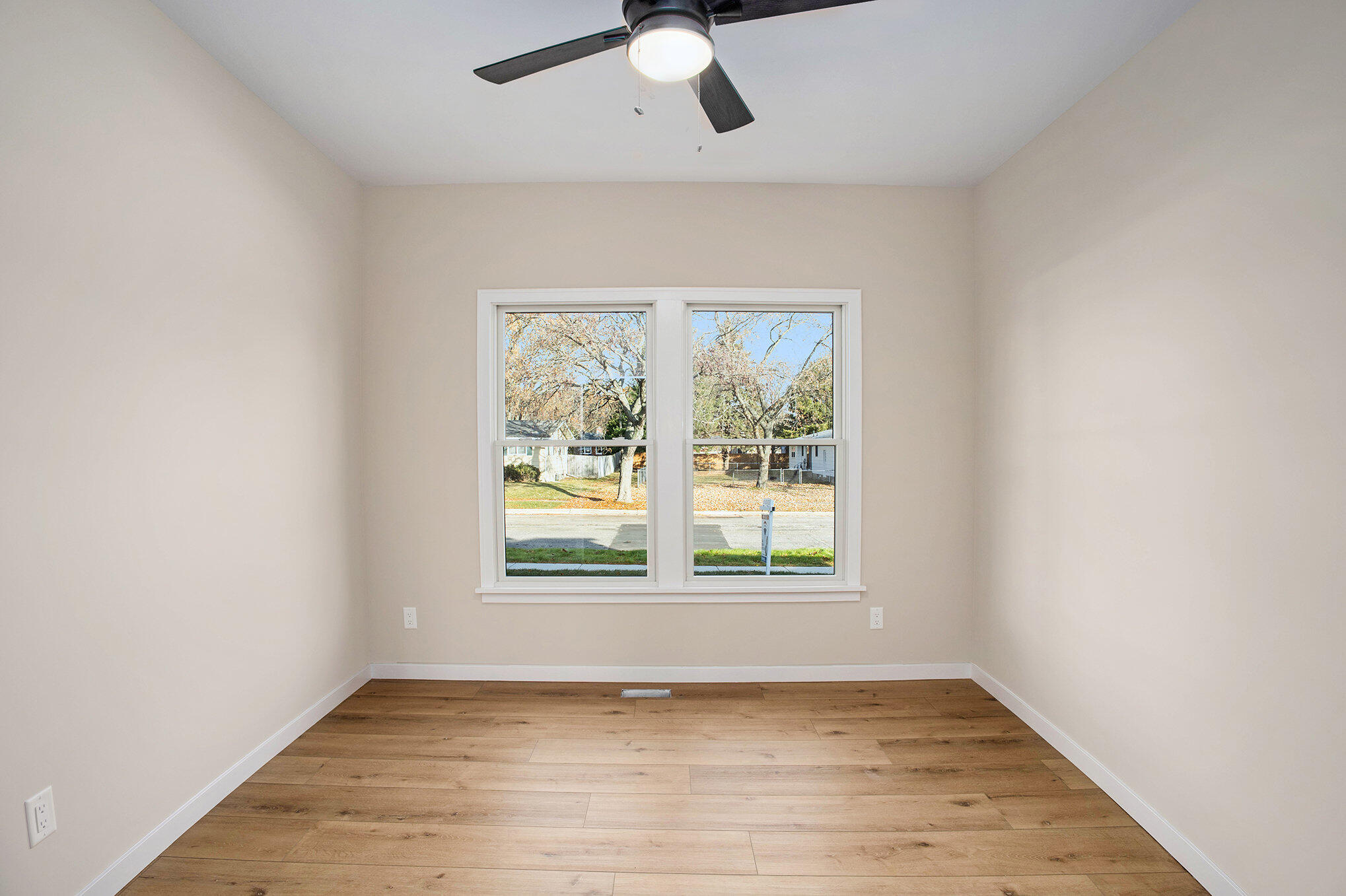 1032 Arlington Avenue Grand Haven MI 49417