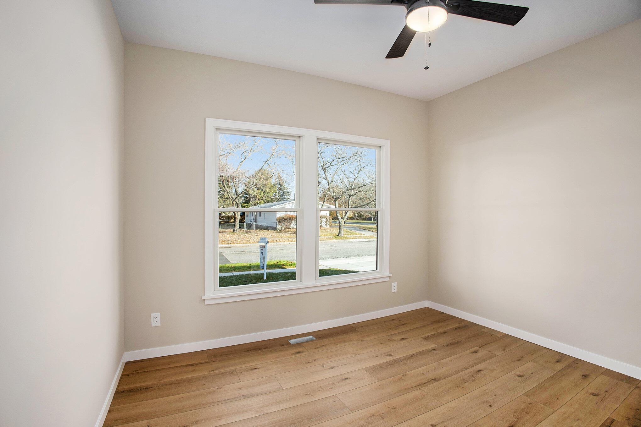 1032 Arlington Avenue Grand Haven MI 49417