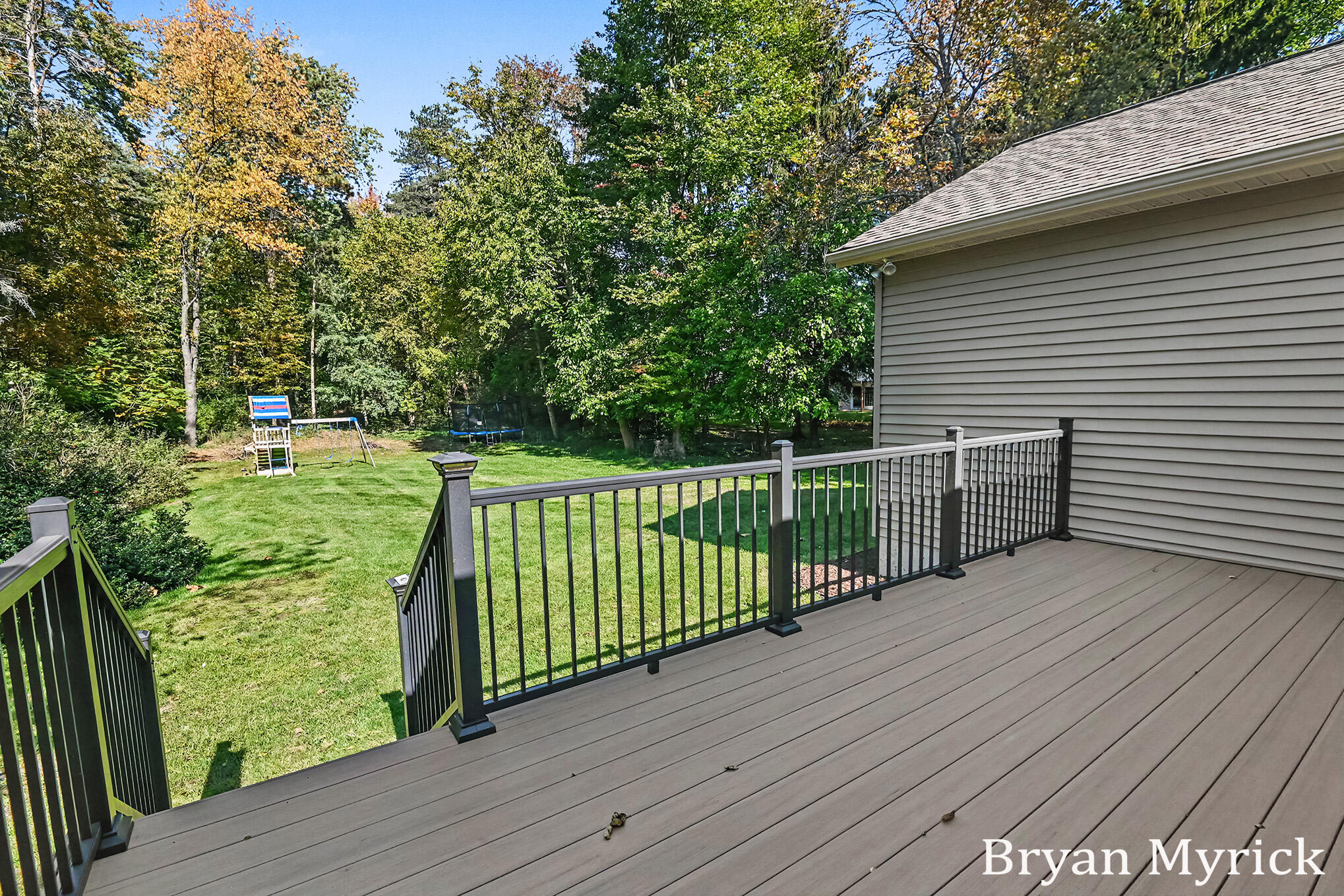 1345 W Lakewood Boulevard Holland MI 49424