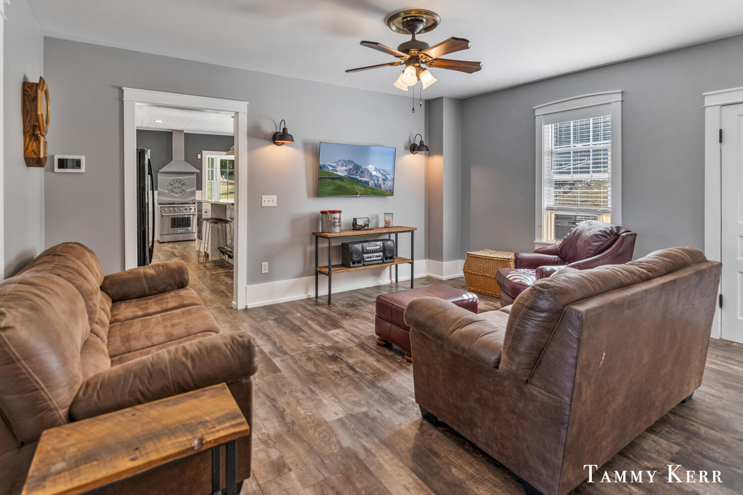 3148 Manlius Road Fennville MI 49408