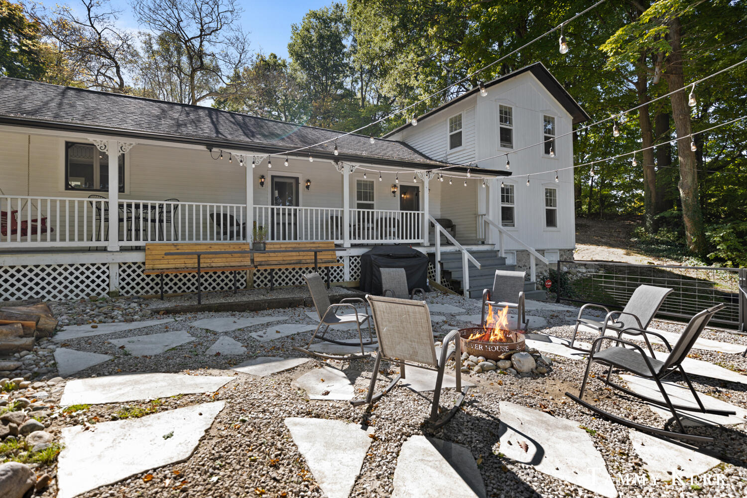 3148 Manlius Road Fennville MI 49408