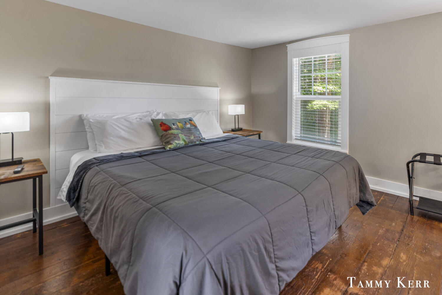 3148 Manlius Road Fennville MI 49408