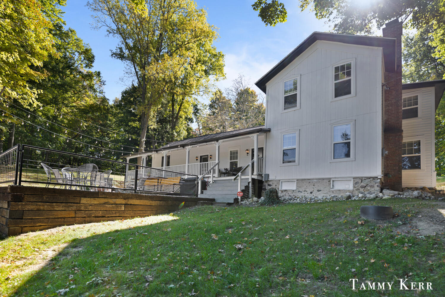 3148 Manlius Road Fennville MI 49408