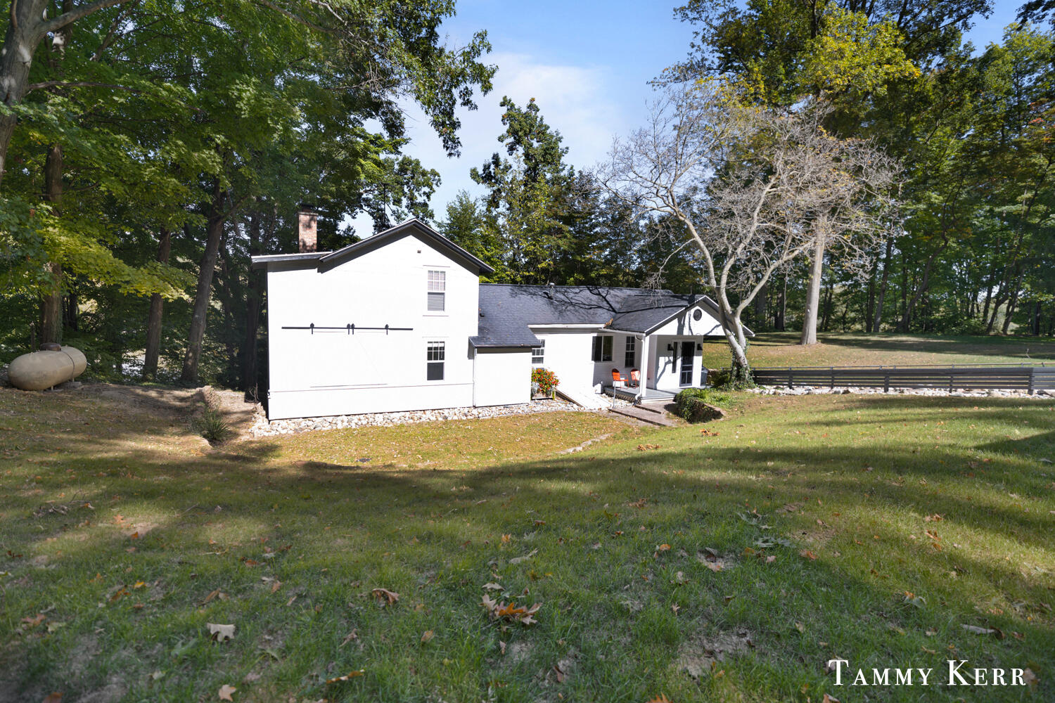 3148 Manlius Road Fennville MI 49408