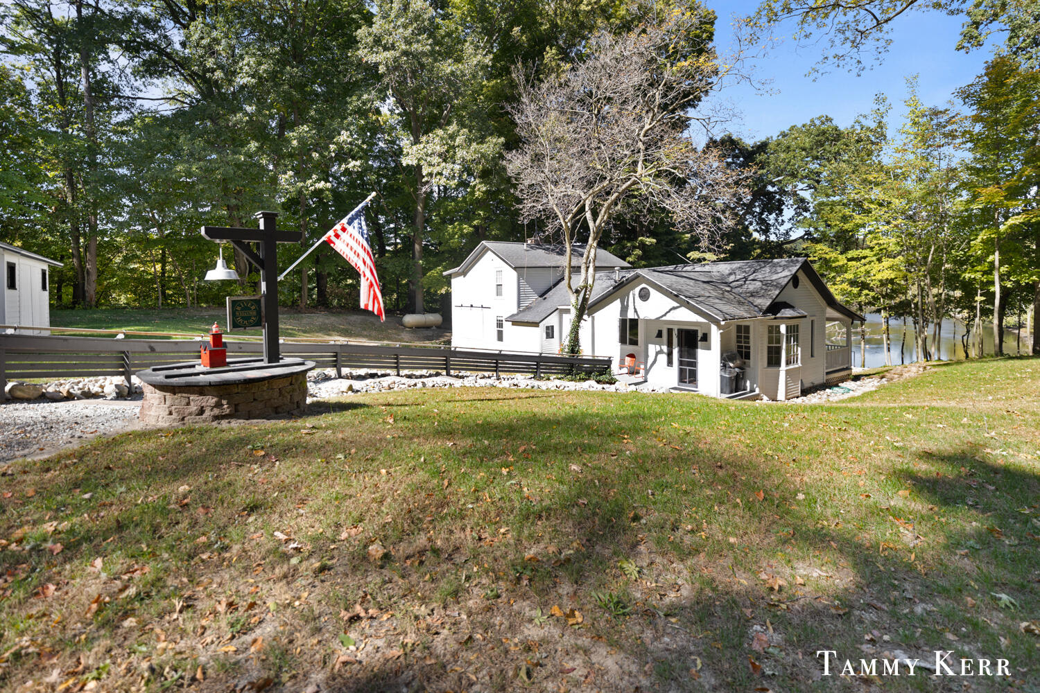 3148 Manlius Road Fennville MI 49408