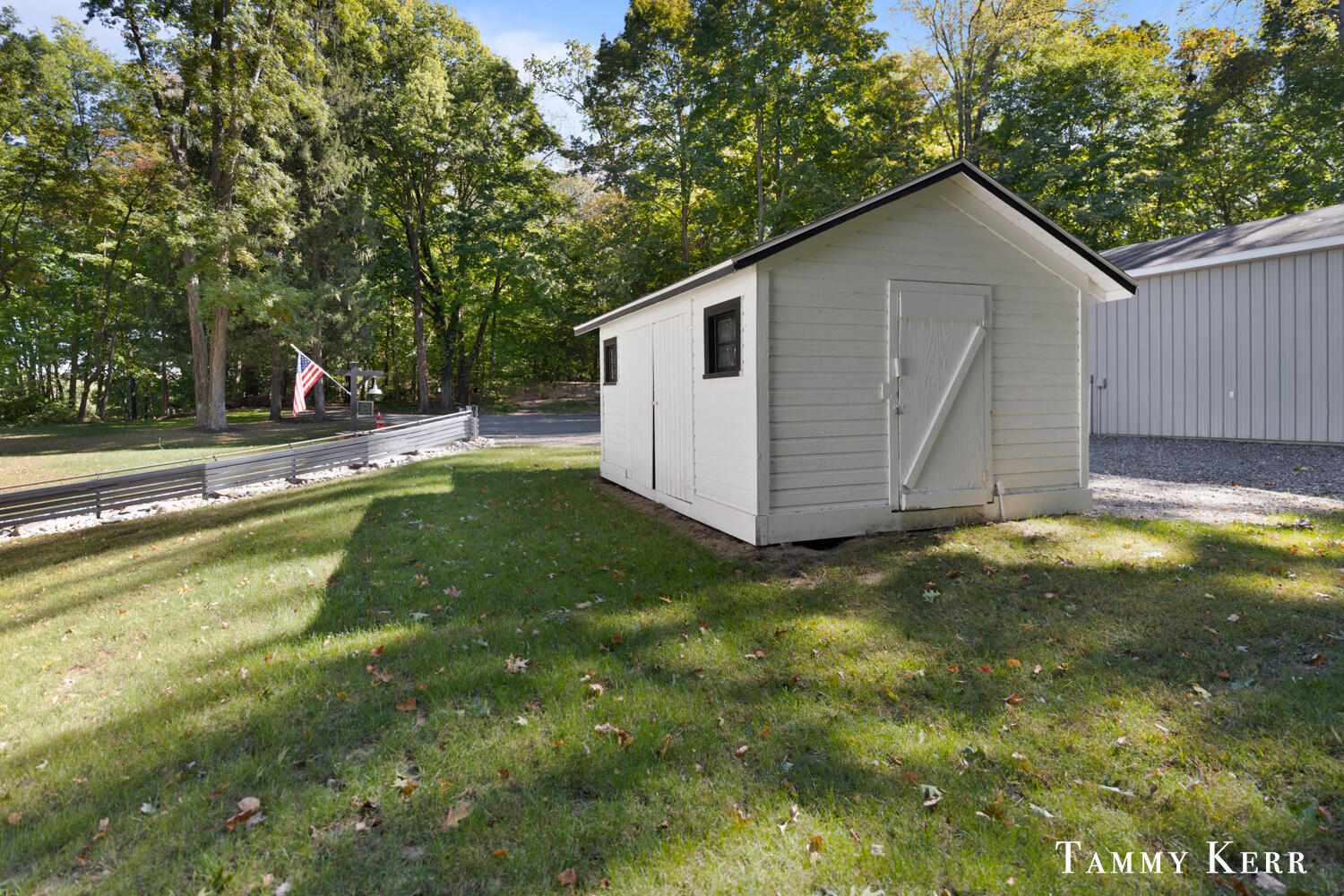 3148 Manlius Road Fennville MI 49408