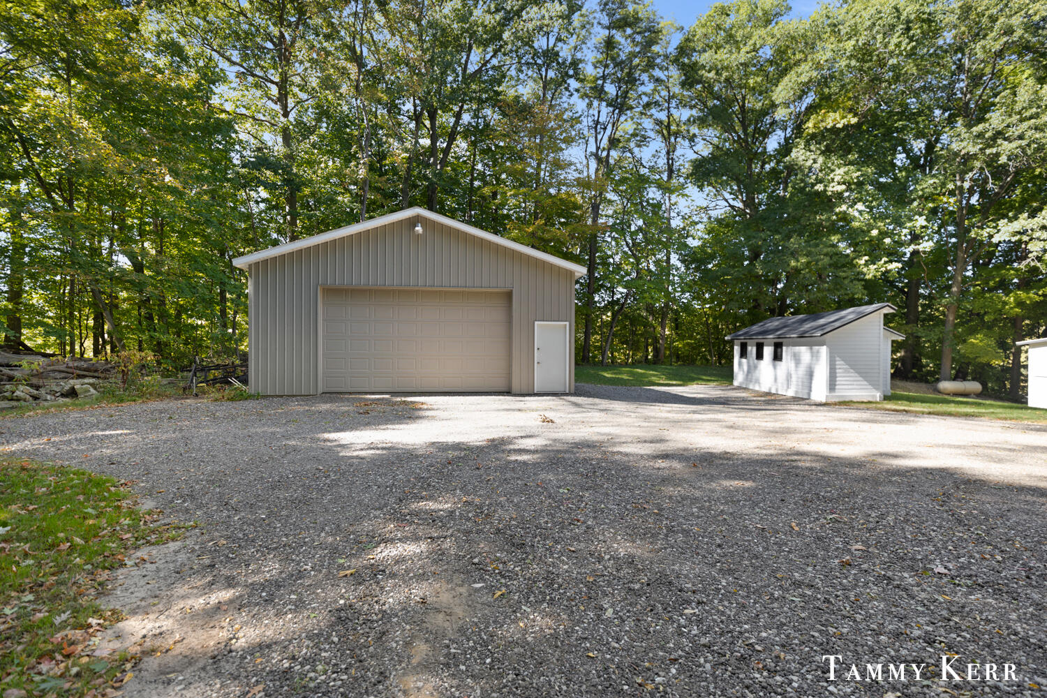 3148 Manlius Road Fennville MI 49408