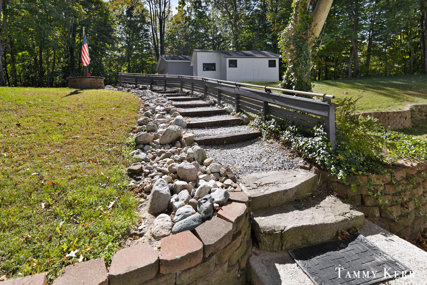 3148 Manlius Road Fennville MI 49408