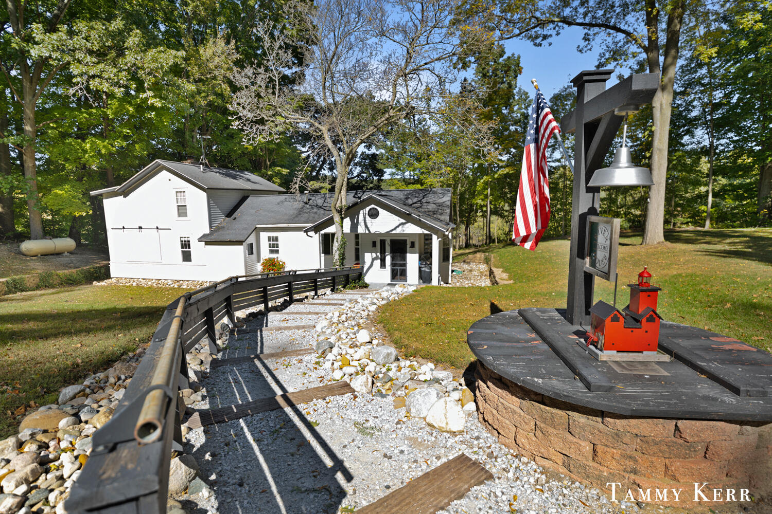 3148 Manlius Road Fennville MI 49408