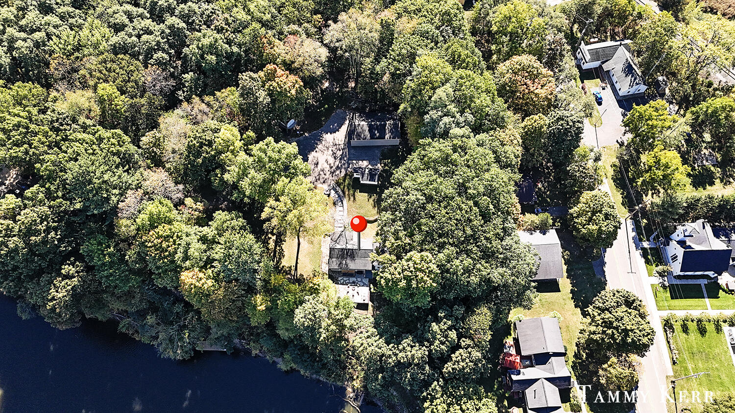 3148 Manlius Road Fennville MI 49408