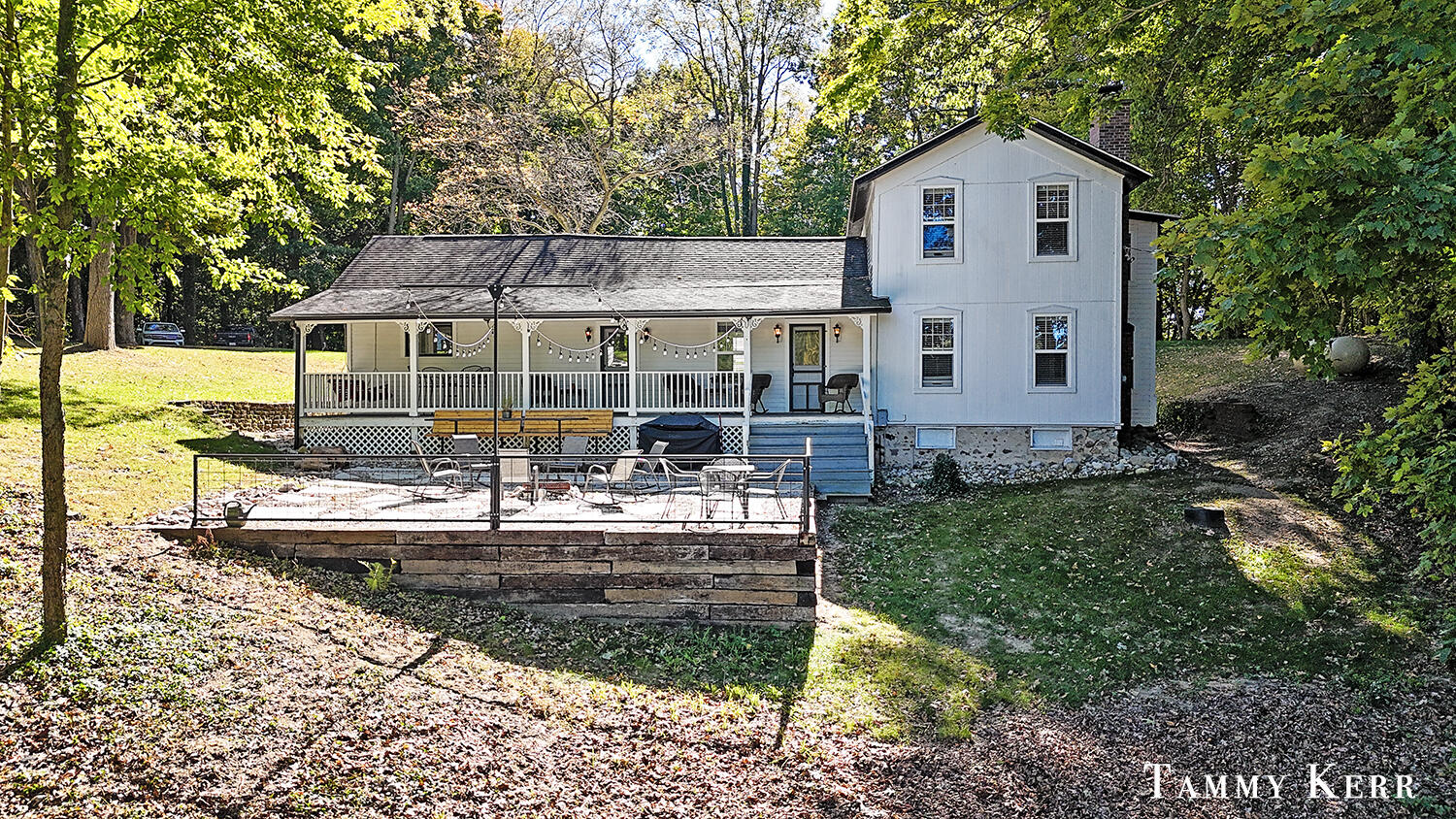 3148 Manlius Road Fennville MI 49408