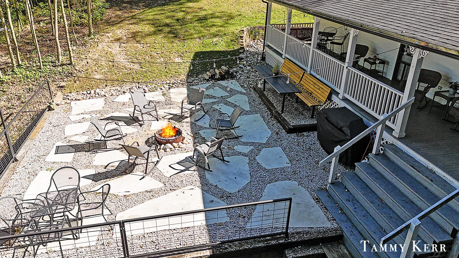 3148 Manlius Road Fennville MI 49408