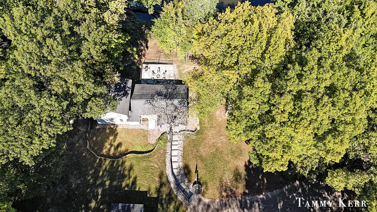 3148 Manlius Road Fennville MI 49408