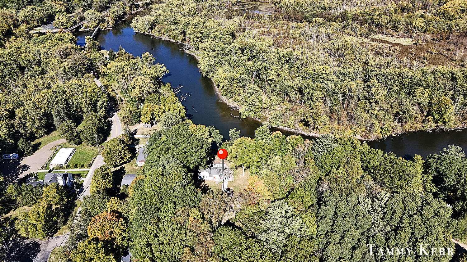 3148 Manlius Road Fennville MI 49408