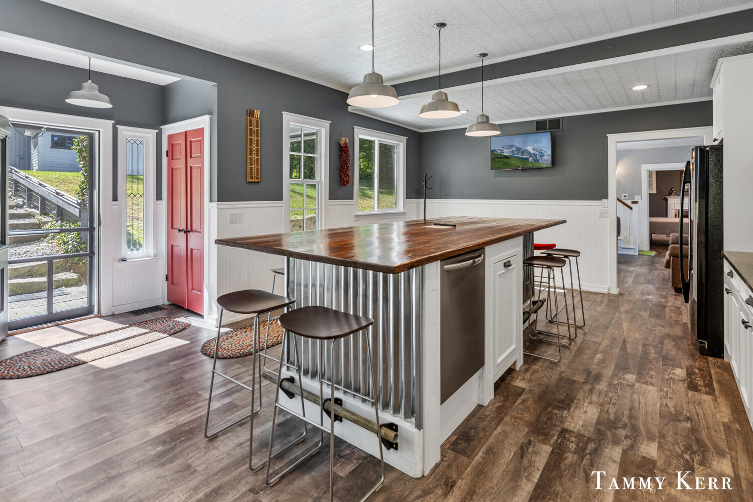 3148 Manlius Road Fennville MI 49408