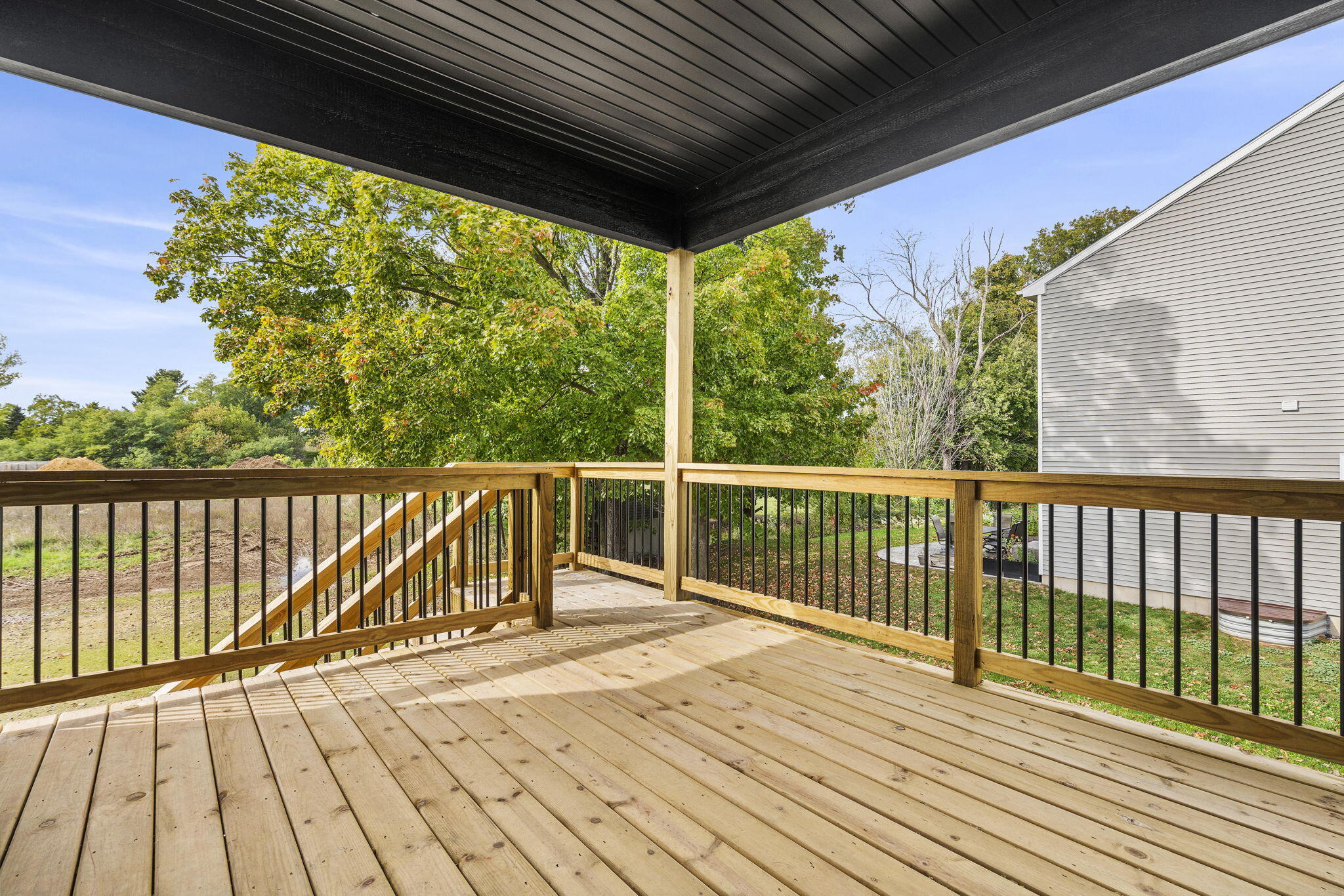 1788 Kingsland Drive SW Byron Center MI 49315